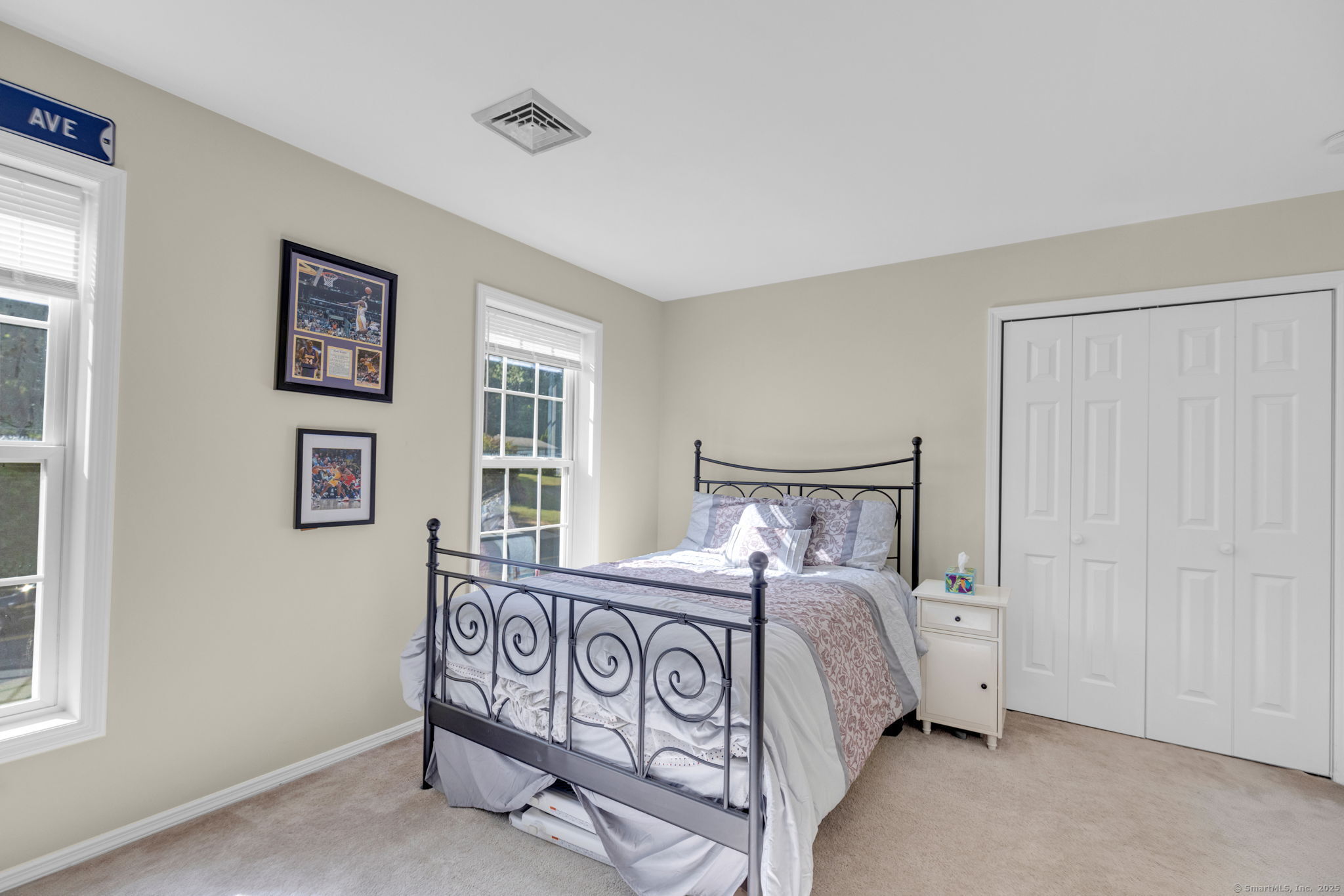 943 Mt Vernon Road Southington, CT 06489 - Photo 33 of 39