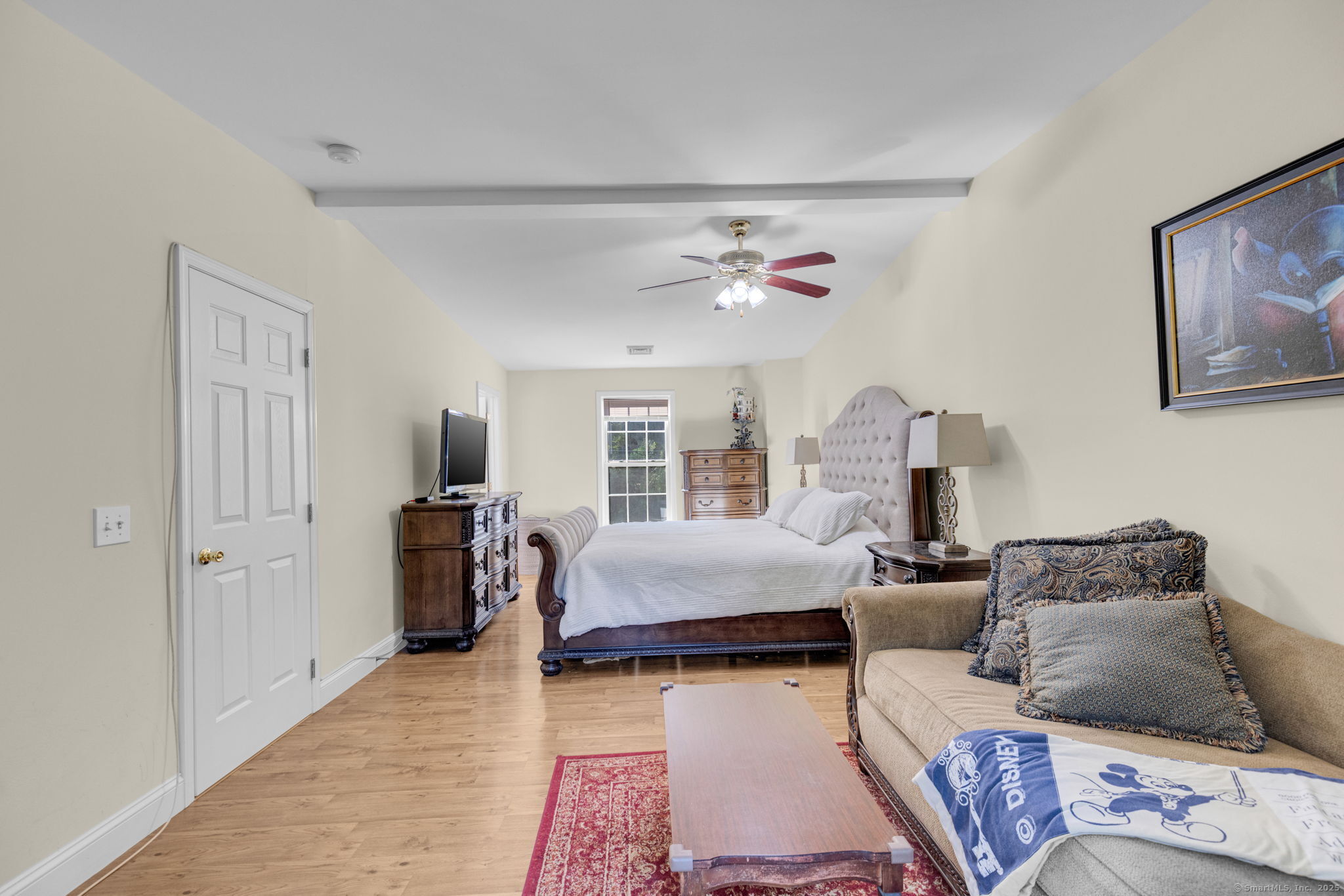 943 Mt Vernon Road Southington, CT 06489 - Photo 34 of 39