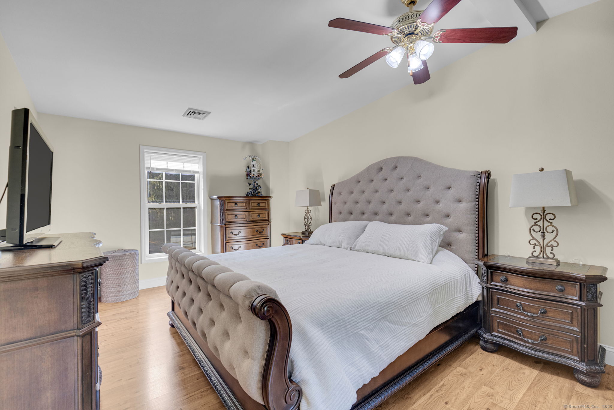 943 Mt Vernon Road Southington, CT 06489 - Photo 36 of 39