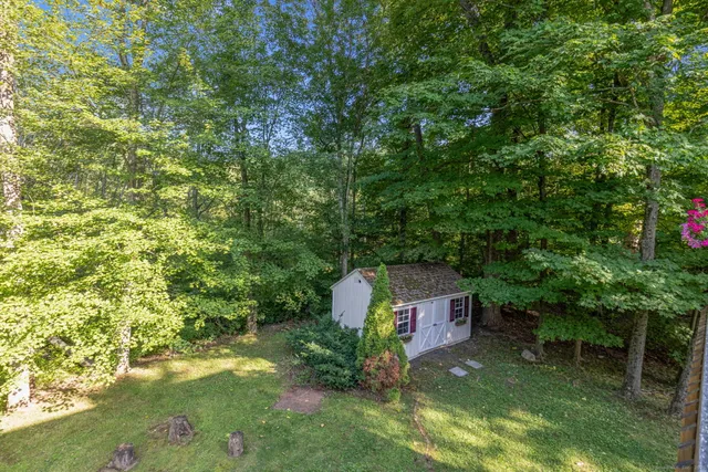 $475,000 | 943 Mt Vernon Road, Southington, CT 06489