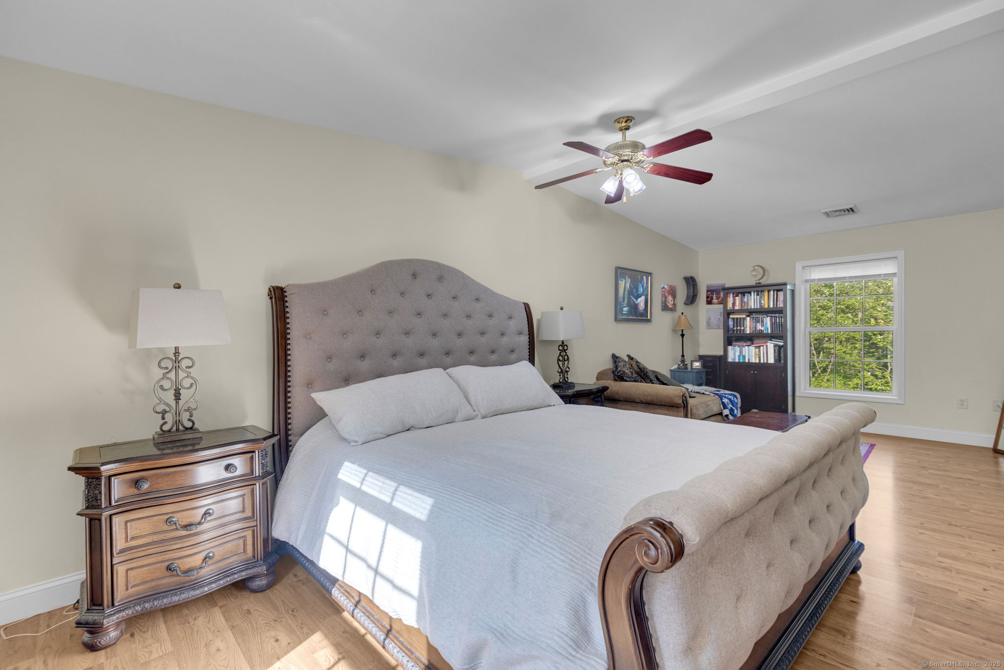 943 Mt Vernon Road Southington, CT 06489 - Photo 37 of 39