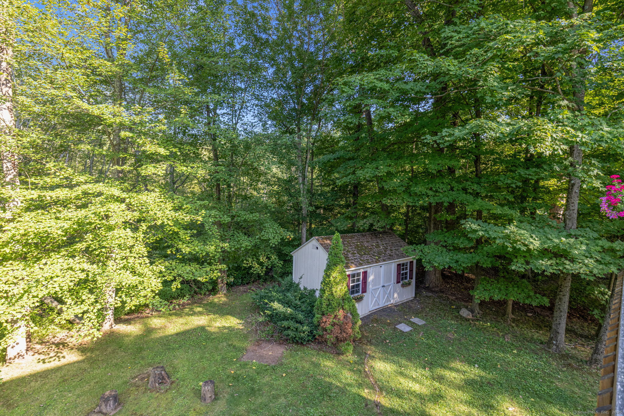 943 Mt Vernon Road Southington, CT 06489 - Photo 5 of 39