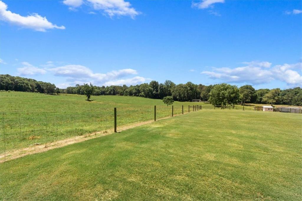 2219 Oak Grove Church Road Carrollton, GA 30117 - Photo 78 of 97