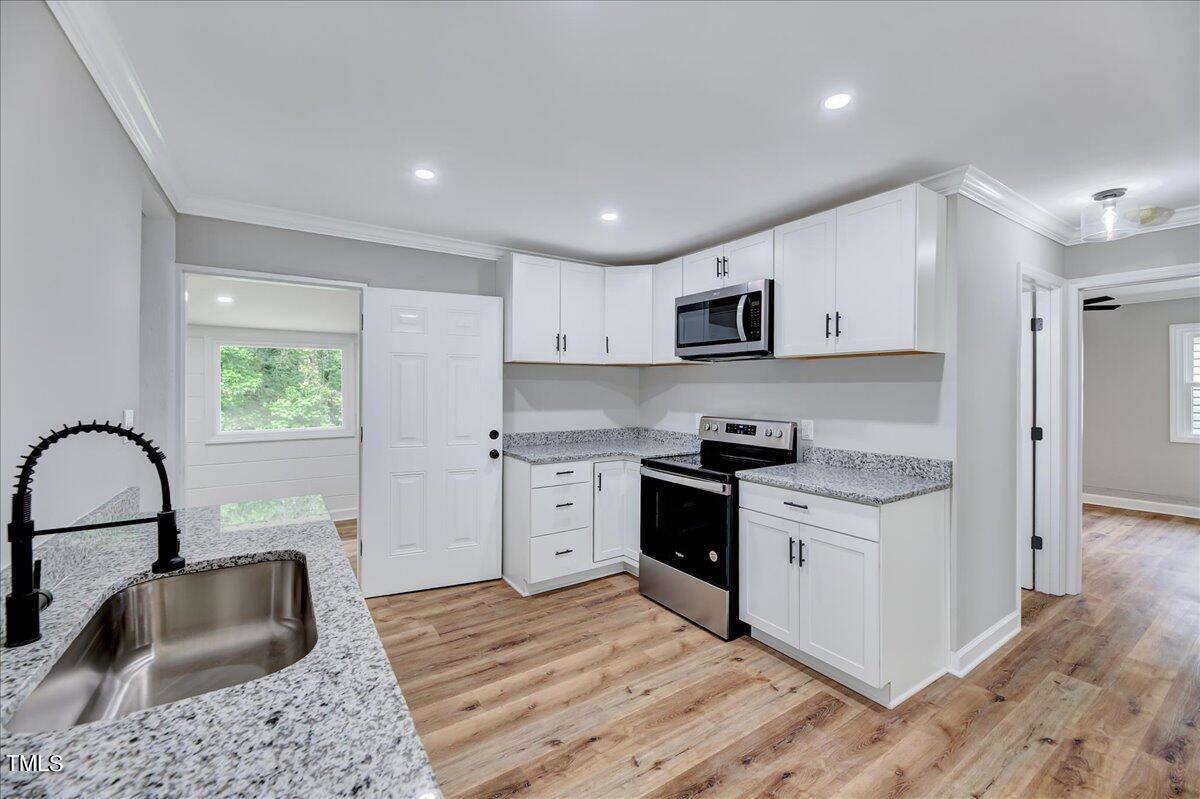 2308 Oak Ridge Boulevard Durham, NC 27707 - Photo 15 of 41 16-2308 Oak Ridge Blvd-16