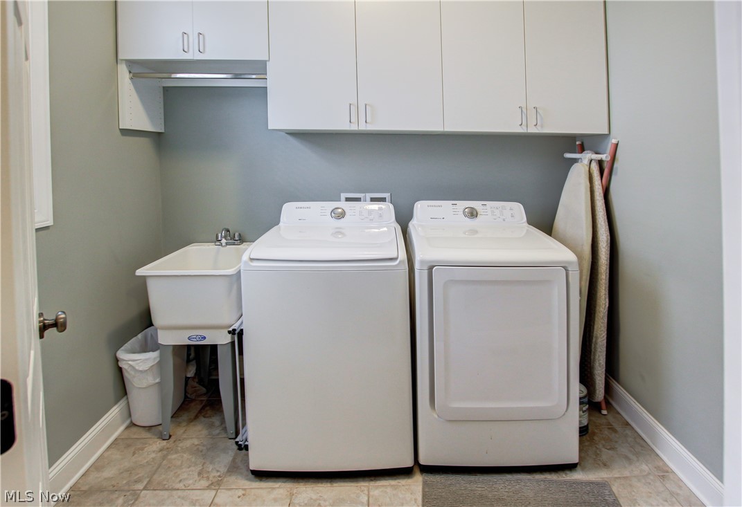 233 Burwick Road Cleveland, OH 44143 - Photo 20 of 34 Gallery Image 20