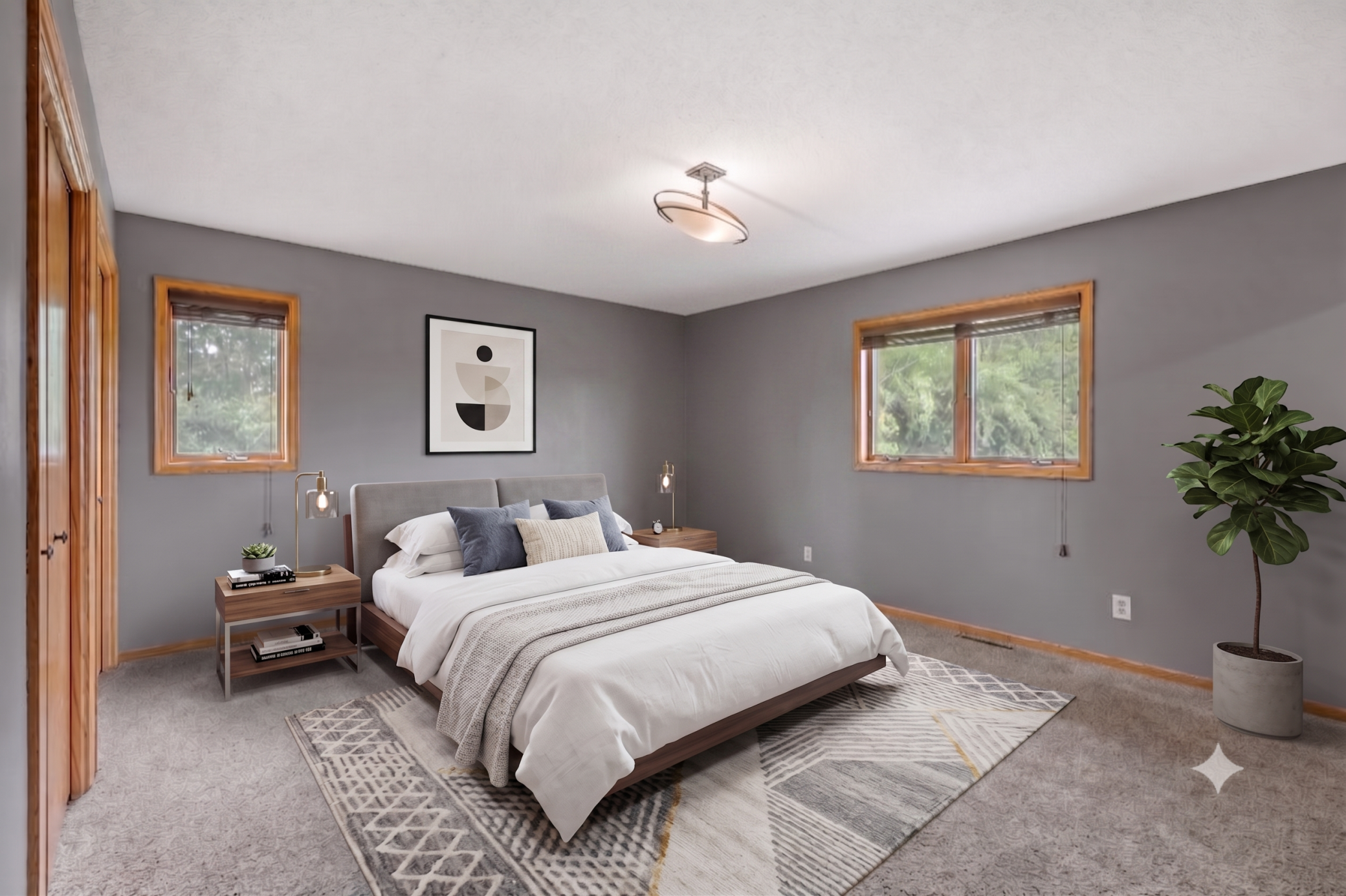804 Grant Avenue Hudson, WI 54016 - Photo 26 of 60
