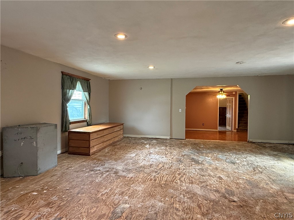 132 2nd Street Rome, NY 13440 - Photo 22 of 46 Gallery Image 22