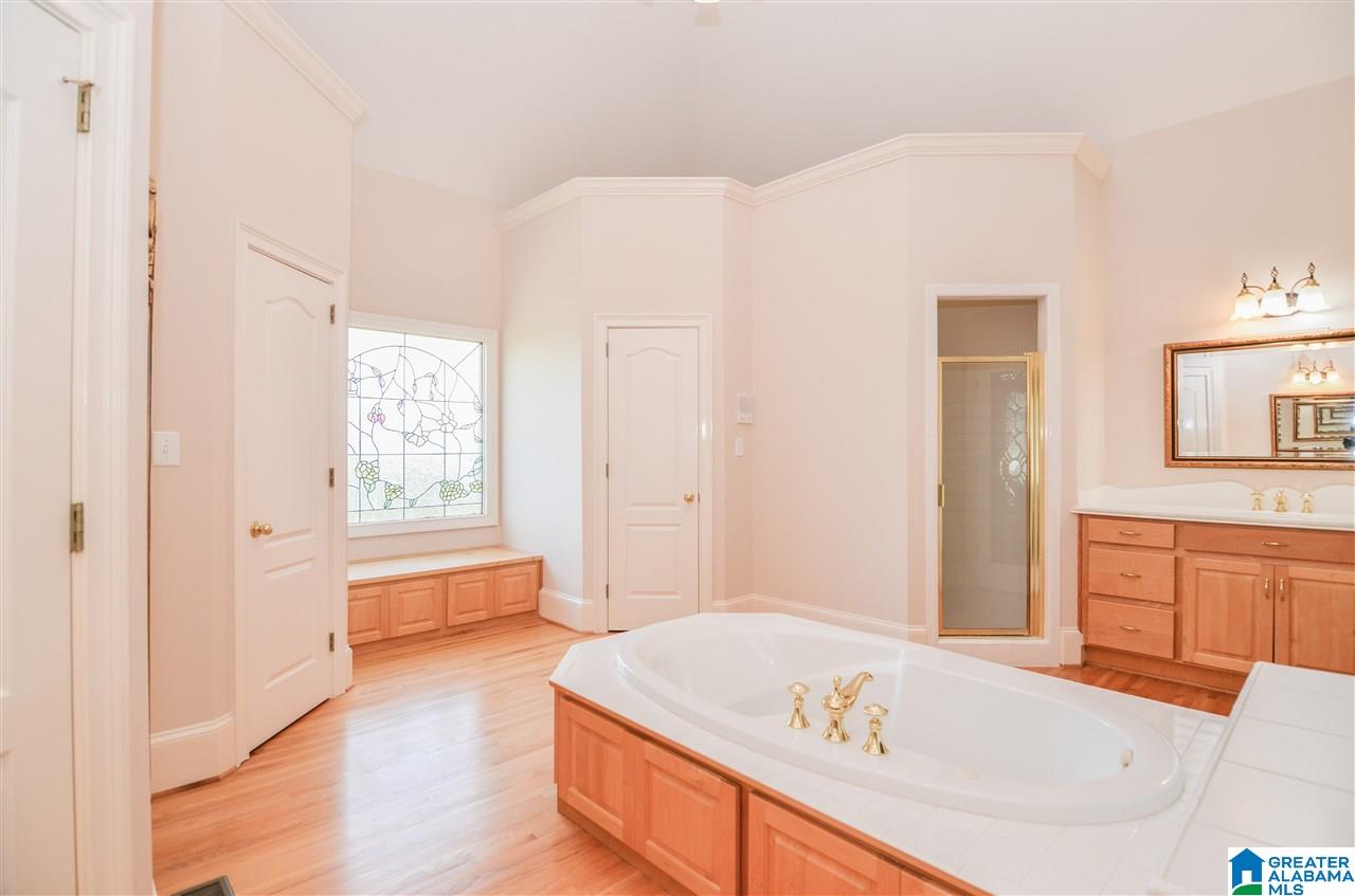2136 Brook Highland Ridge Birmingham, AL 35242 - Photo 21 of 33