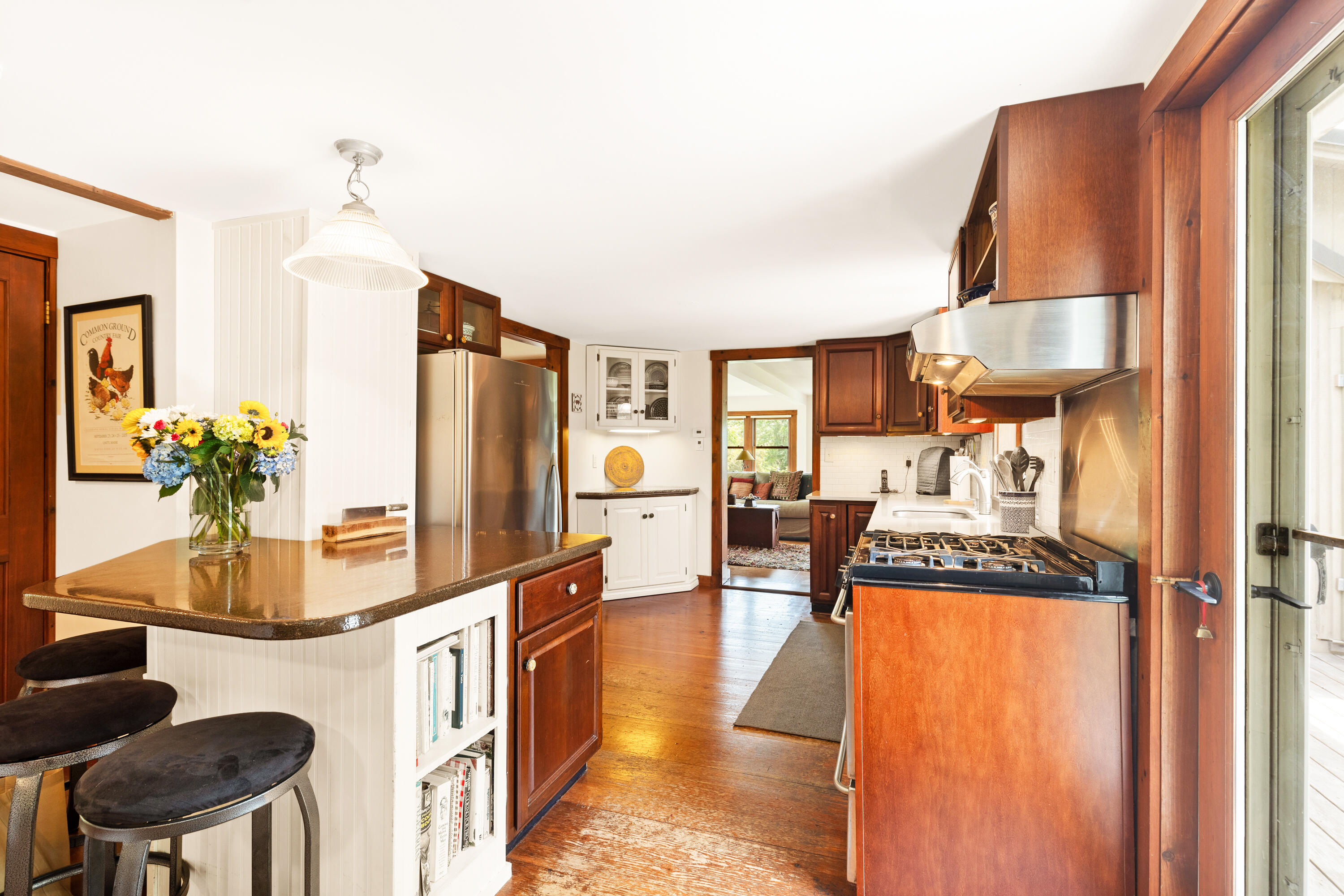 14 West Old County Road Newcastle, ME 04553 - Photo 8 of 26 22-14 West Old County Road, Newcastle-KH