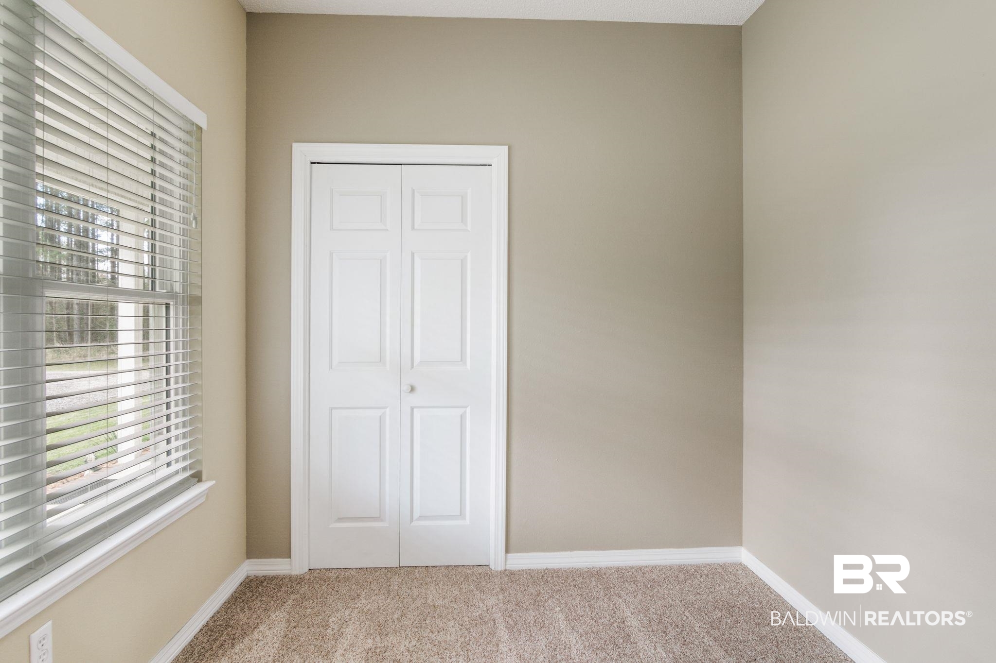15635 Brady Road North Bay Minette, AL 36507 - Photo 24 of 35