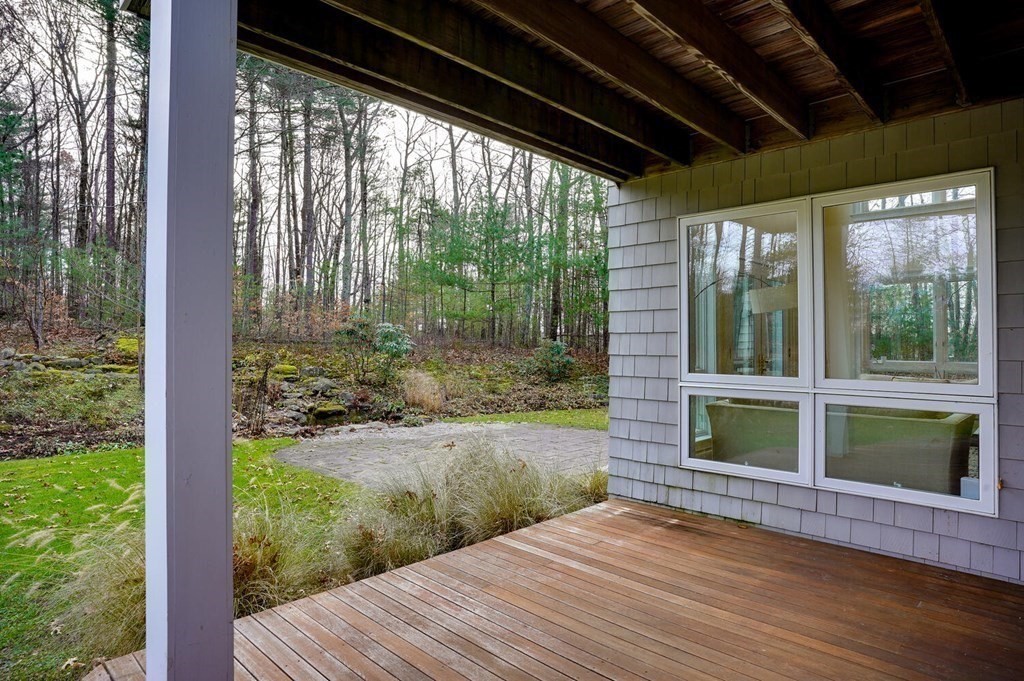 129 West Bare Hill Road Harvard, MA 01451 - Photo 34 of 41 Gallery Image 34