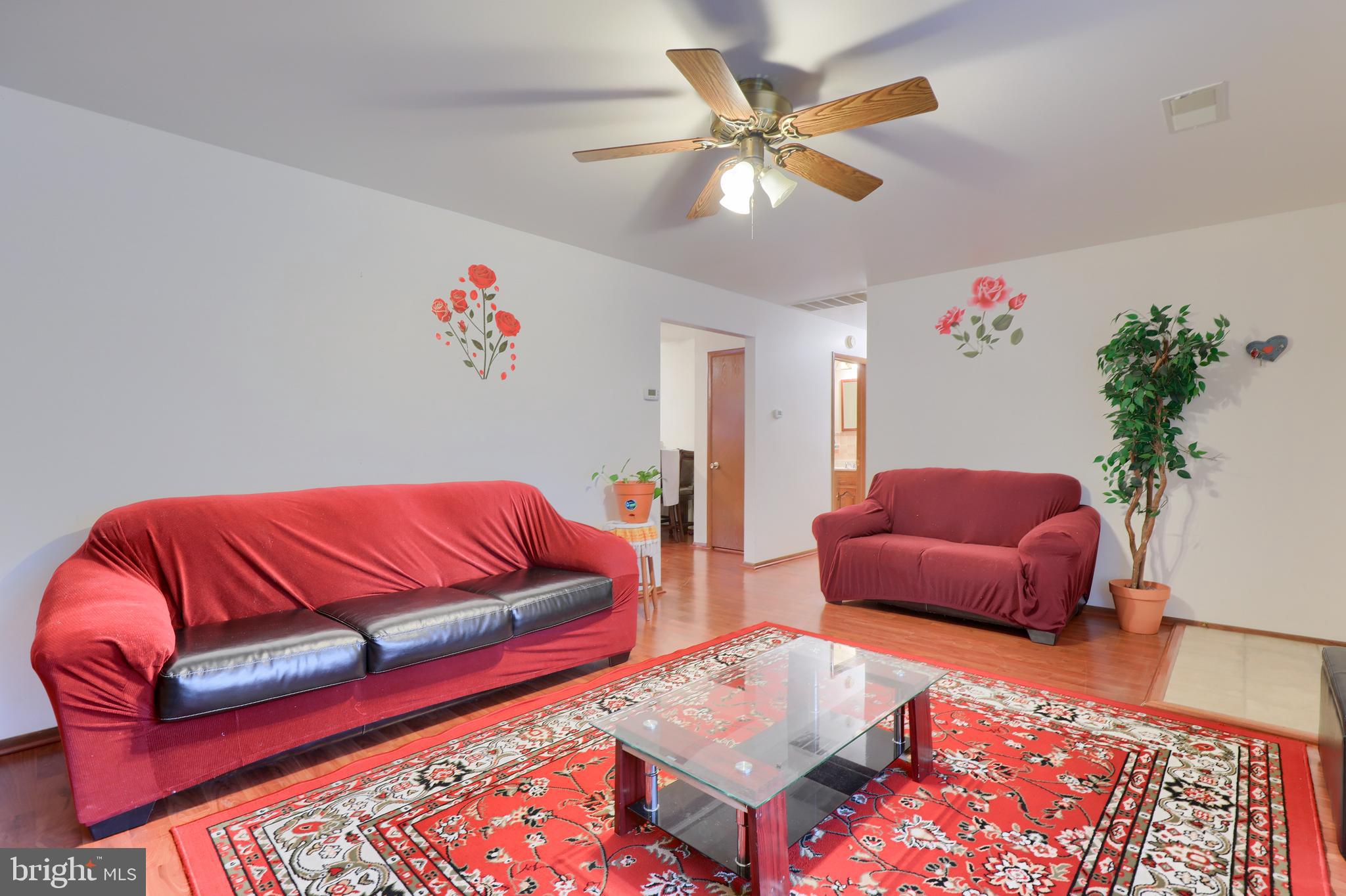 4783 Tipton Road Harrisburg, PA 17111 - Photo 11 of 26 Gallery Image 11