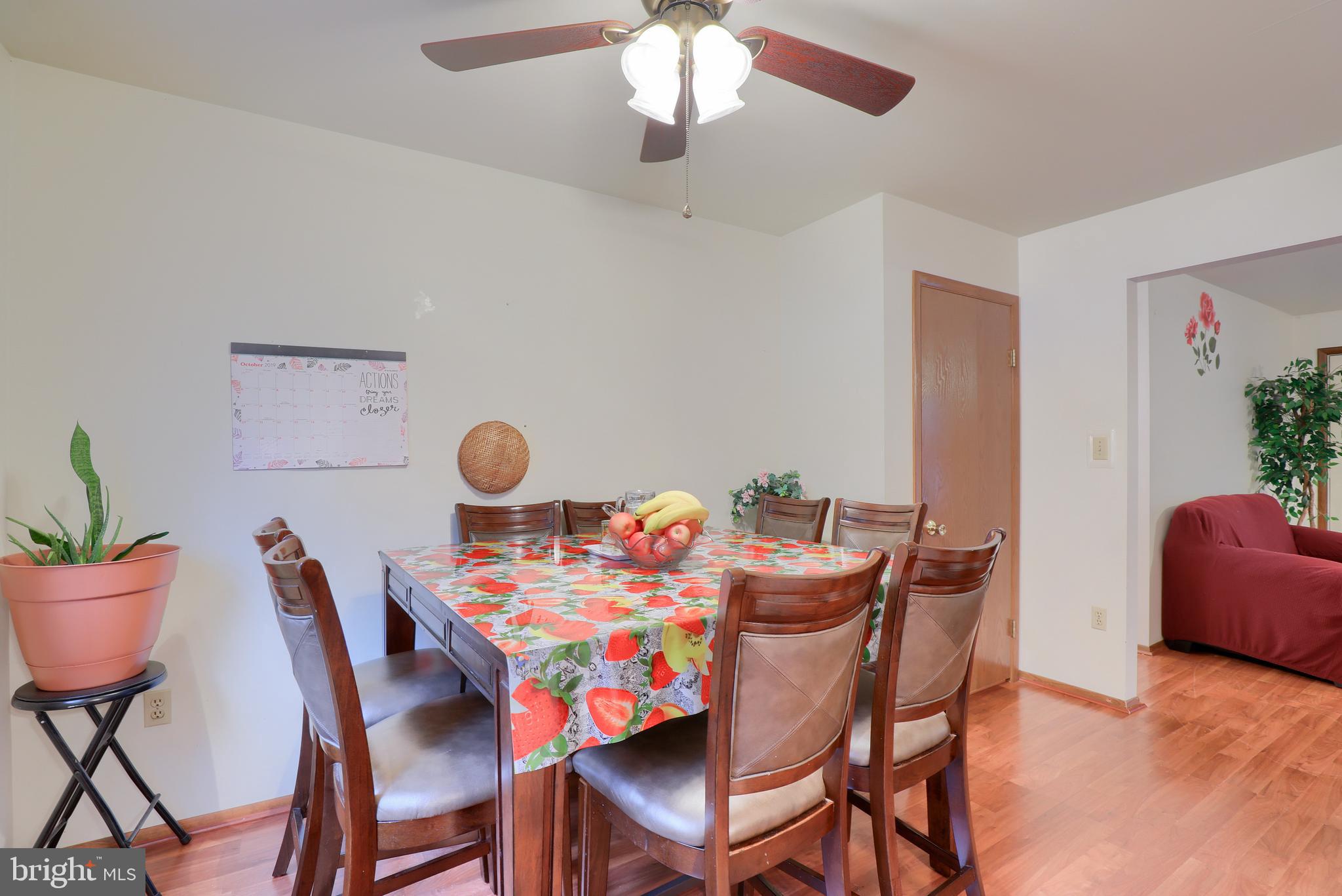 4783 Tipton Road Harrisburg, PA 17111 - Photo 12 of 26 Gallery Image 12