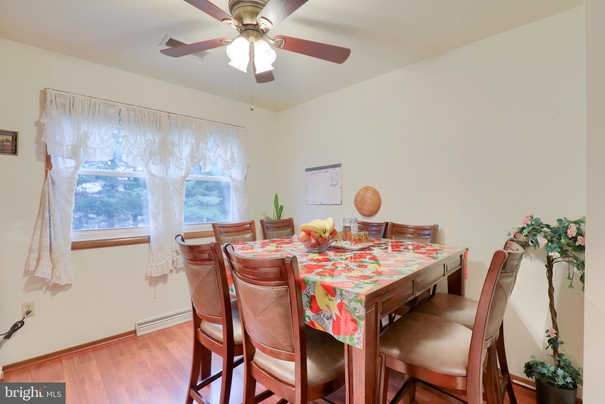 4783 Tipton Road Harrisburg, PA 17111 - Photo 13 of 26 Gallery Image 13