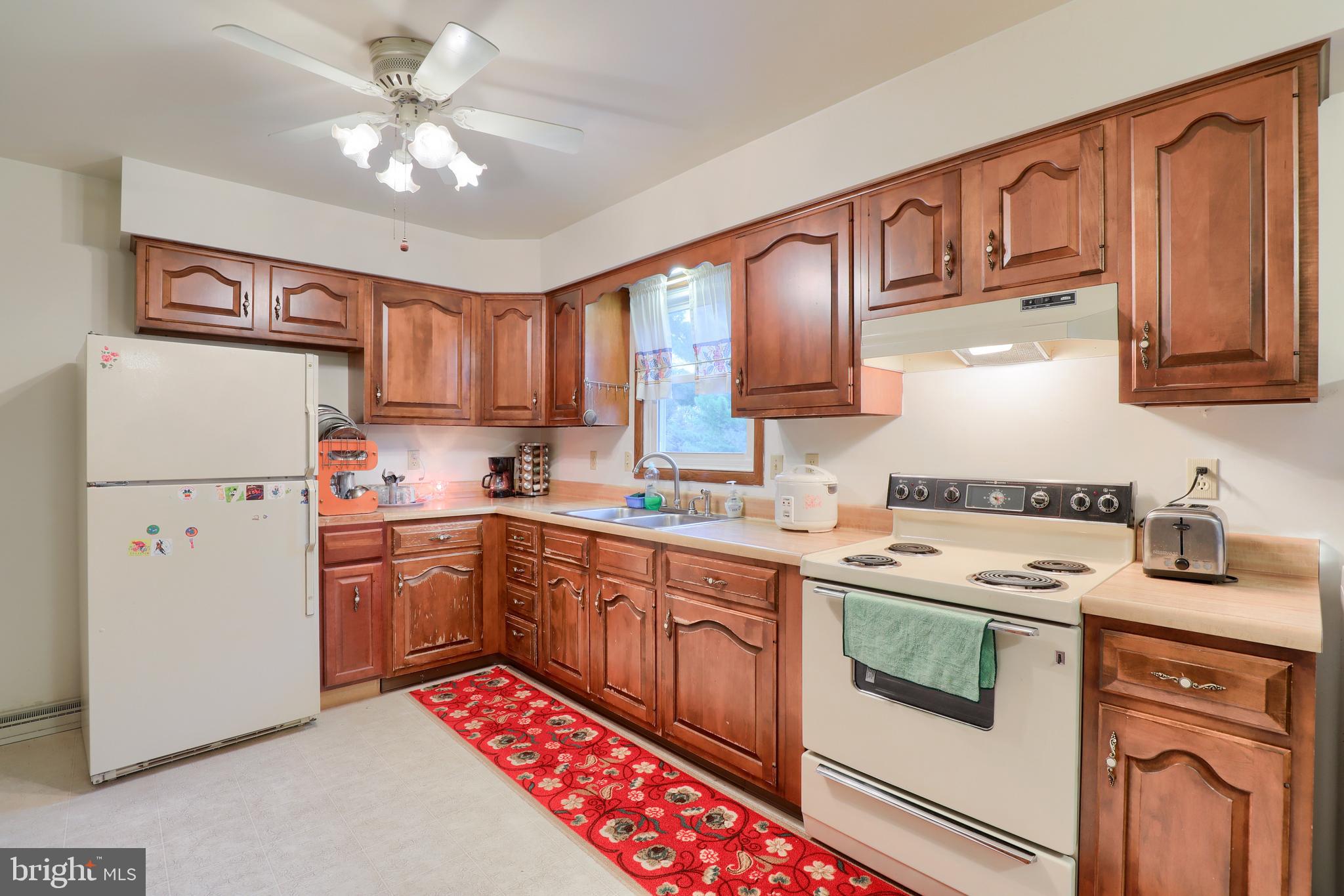 4783 Tipton Road Harrisburg, PA 17111 - Photo 14 of 26 Gallery Image 14