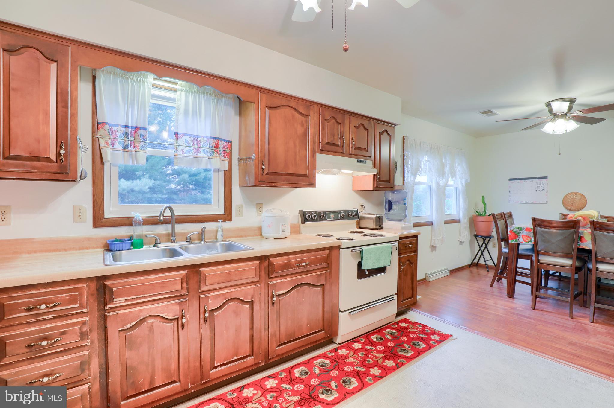 4783 Tipton Road Harrisburg, PA 17111 - Photo 15 of 26 Gallery Image 15