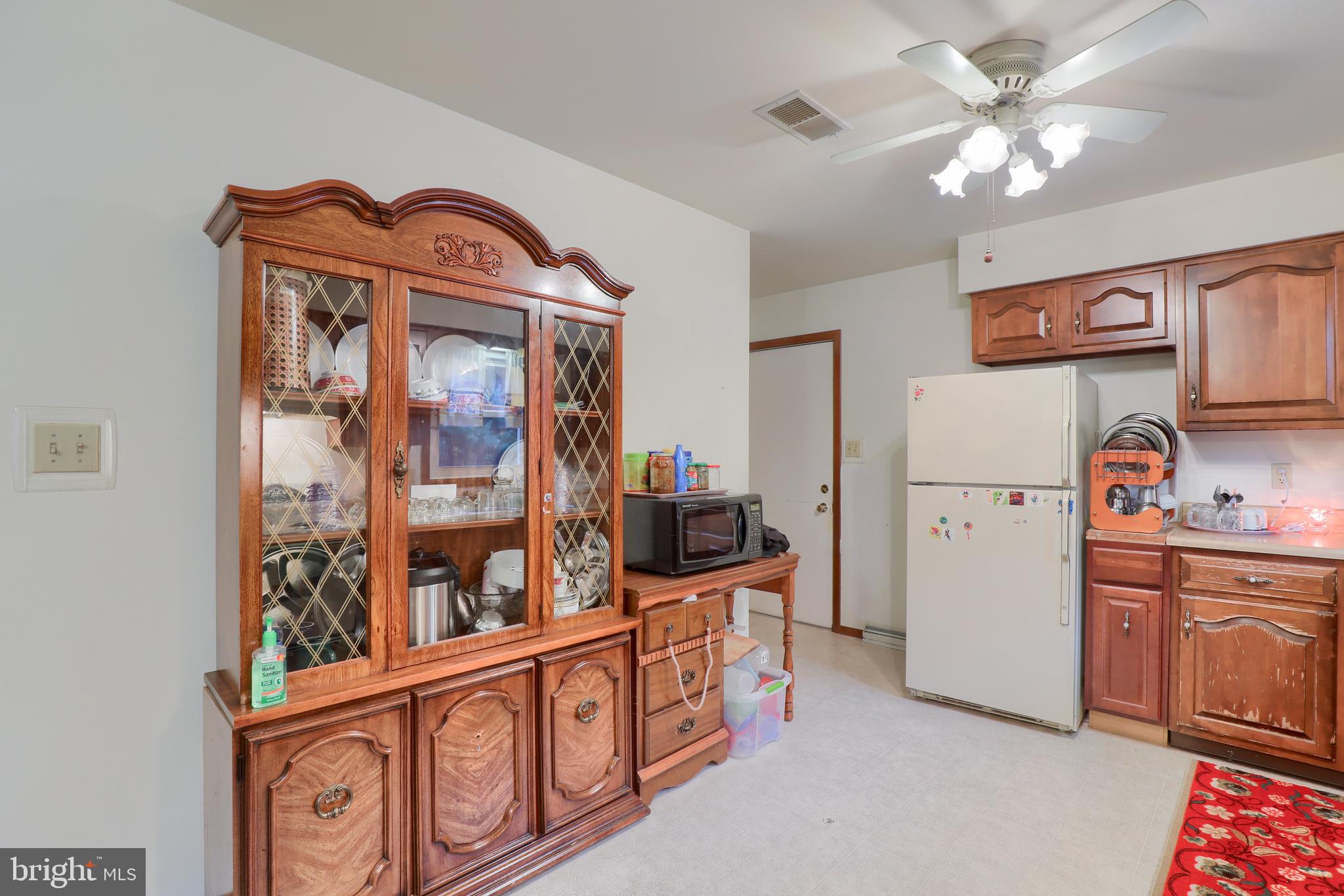4783 Tipton Road Harrisburg, PA 17111 - Photo 16 of 26 Gallery Image 16