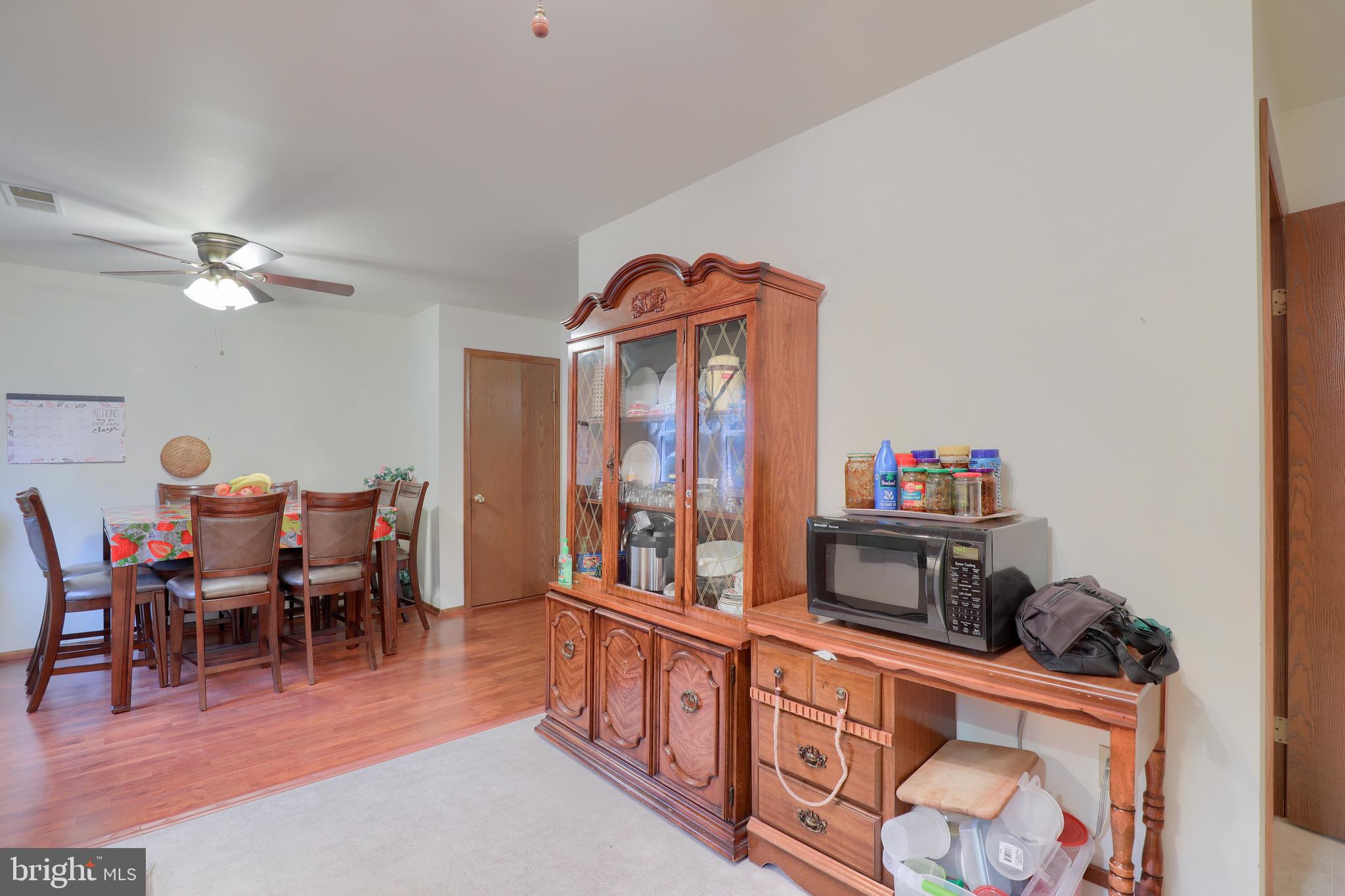 4783 Tipton Road Harrisburg, PA 17111 - Photo 17 of 26 Gallery Image 17