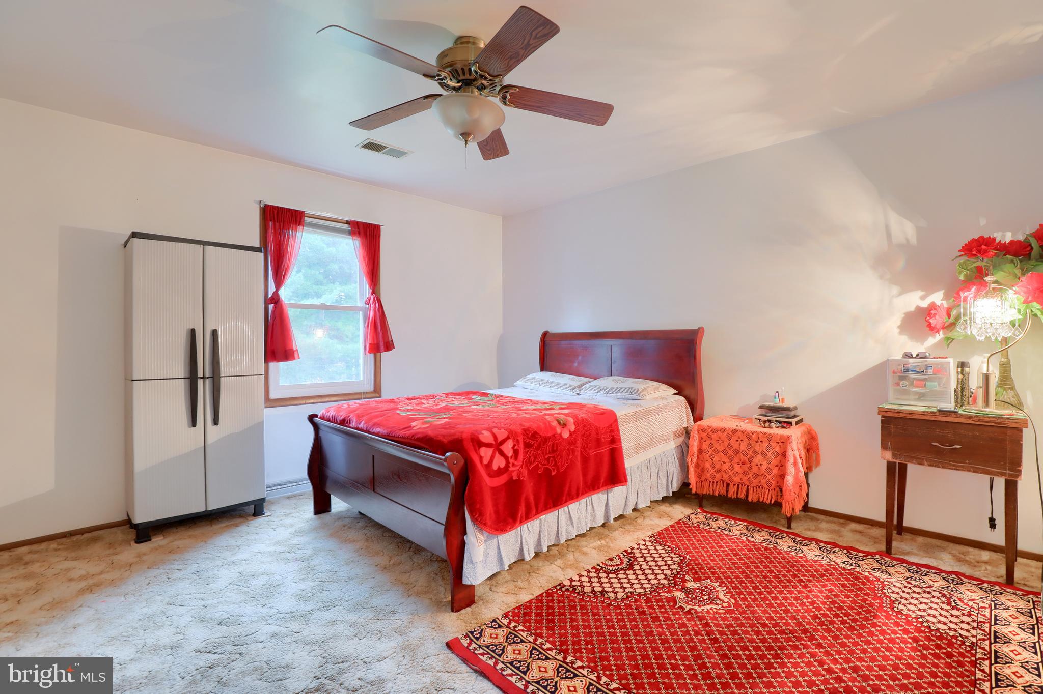 4783 Tipton Road Harrisburg, PA 17111 - Photo 18 of 26 Gallery Image 18