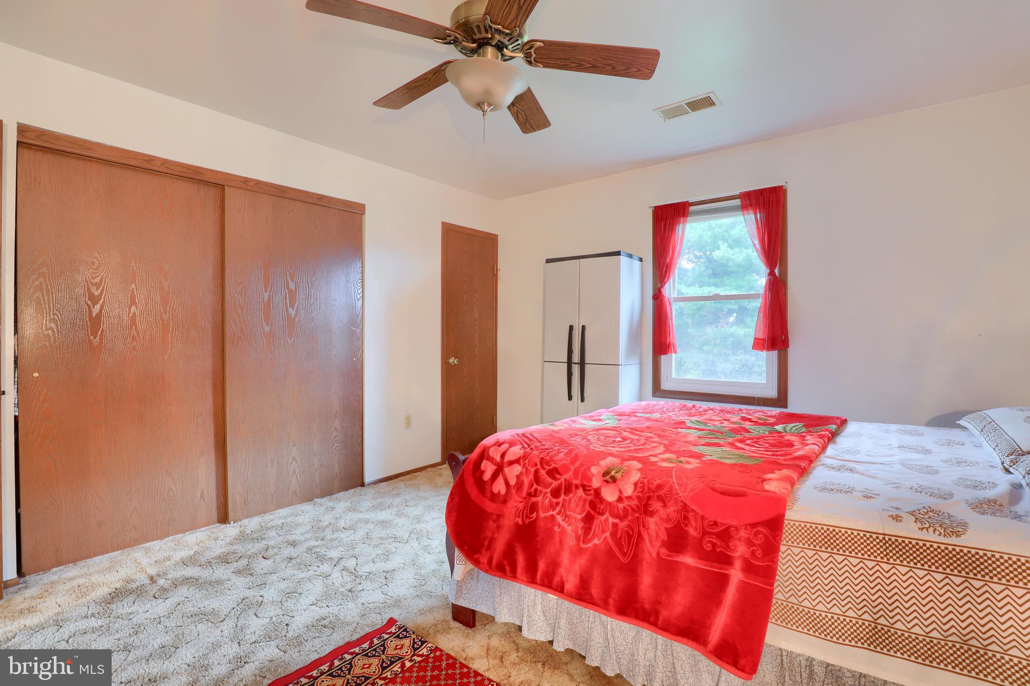 4783 Tipton Road Harrisburg, PA 17111 - Photo 19 of 26 Gallery Image 19