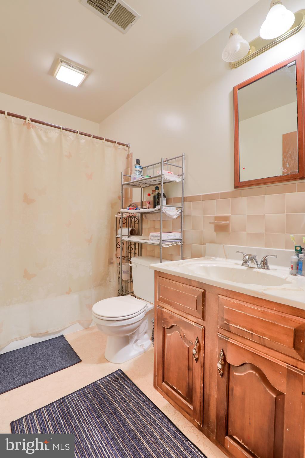 4783 Tipton Road Harrisburg, PA 17111 - Photo 20 of 26 Gallery Image 20
