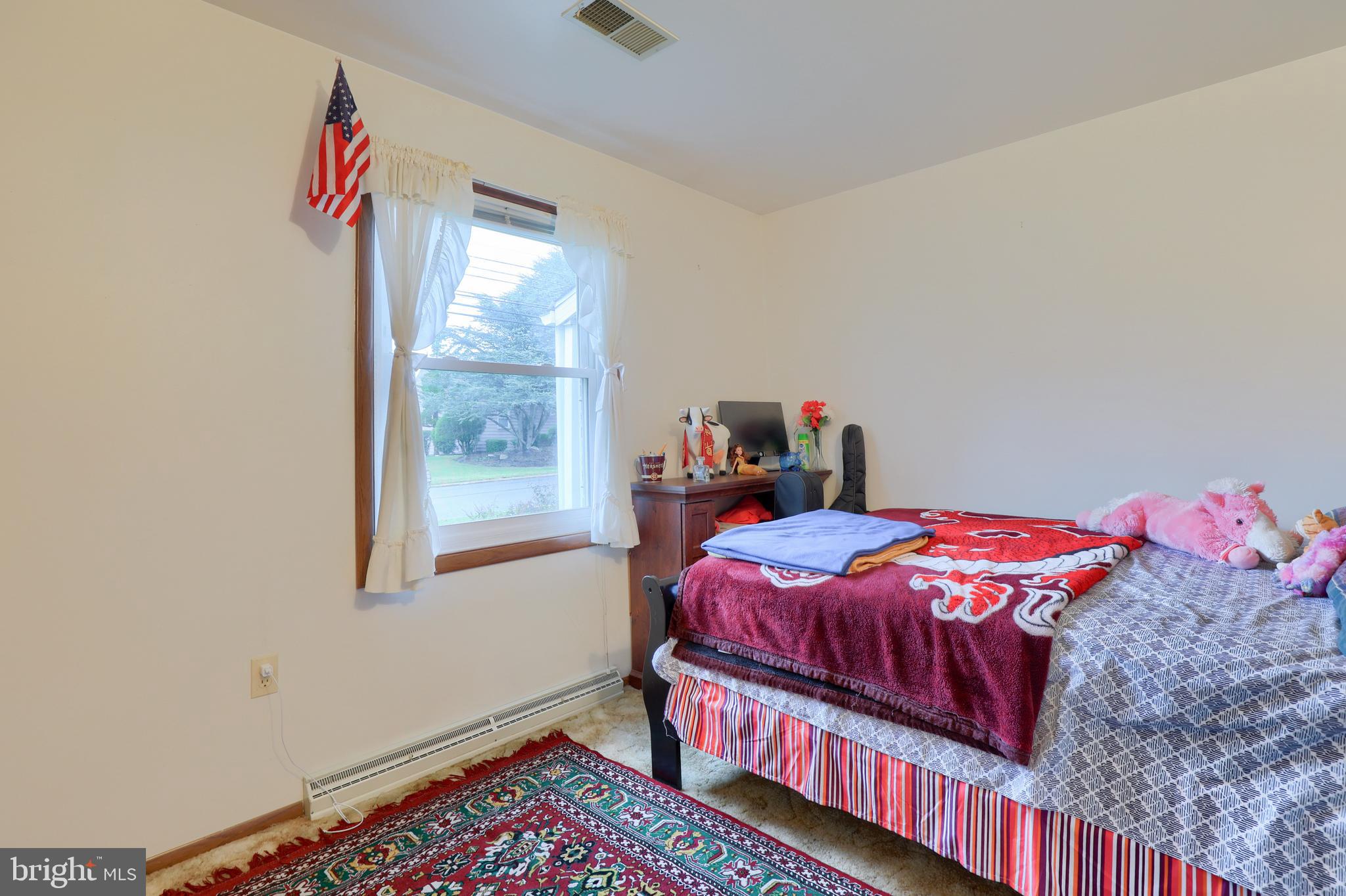 4783 Tipton Road Harrisburg, PA 17111 - Photo 21 of 26 Gallery Image 21