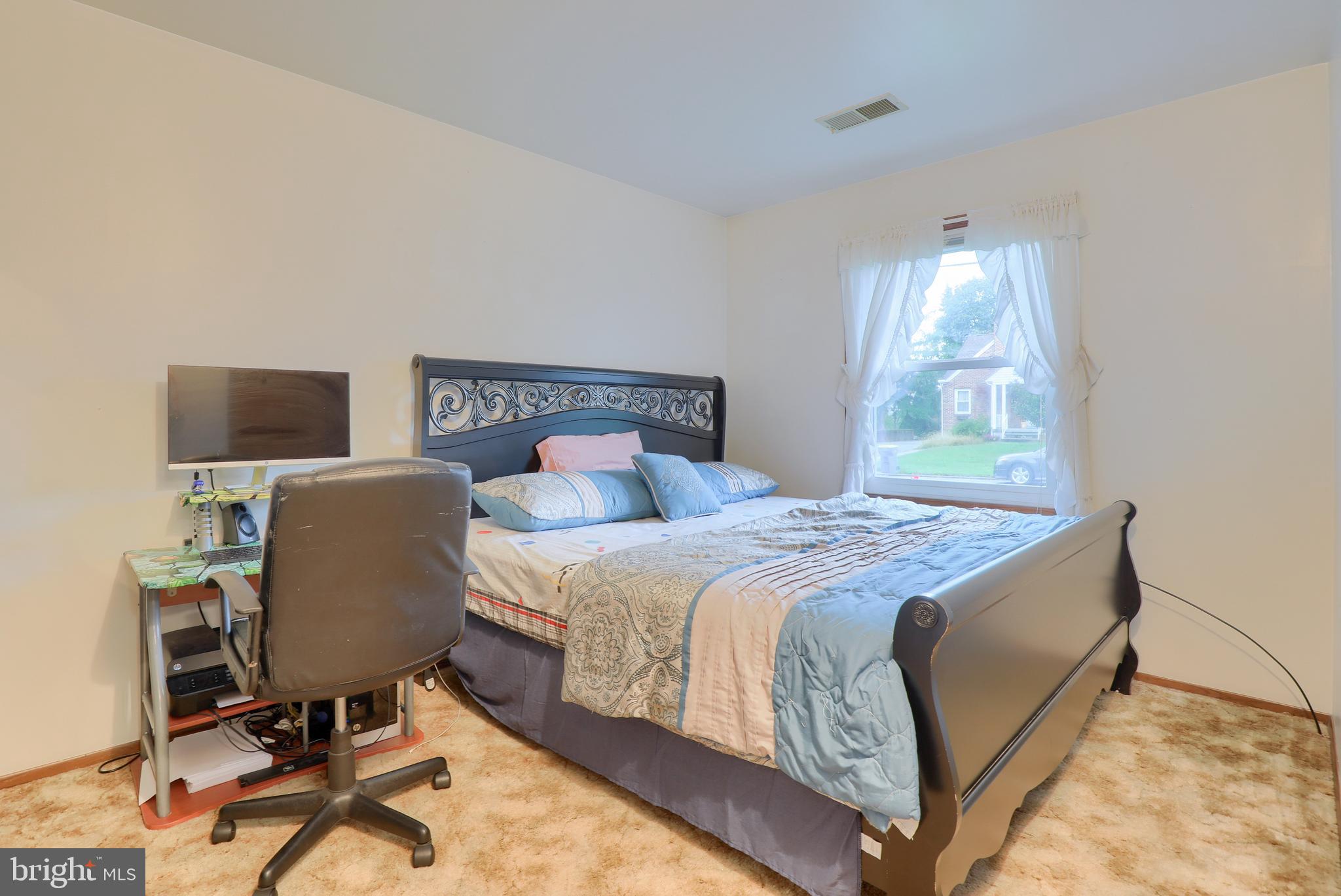 4783 Tipton Road Harrisburg, PA 17111 - Photo 23 of 26 Gallery Image 23