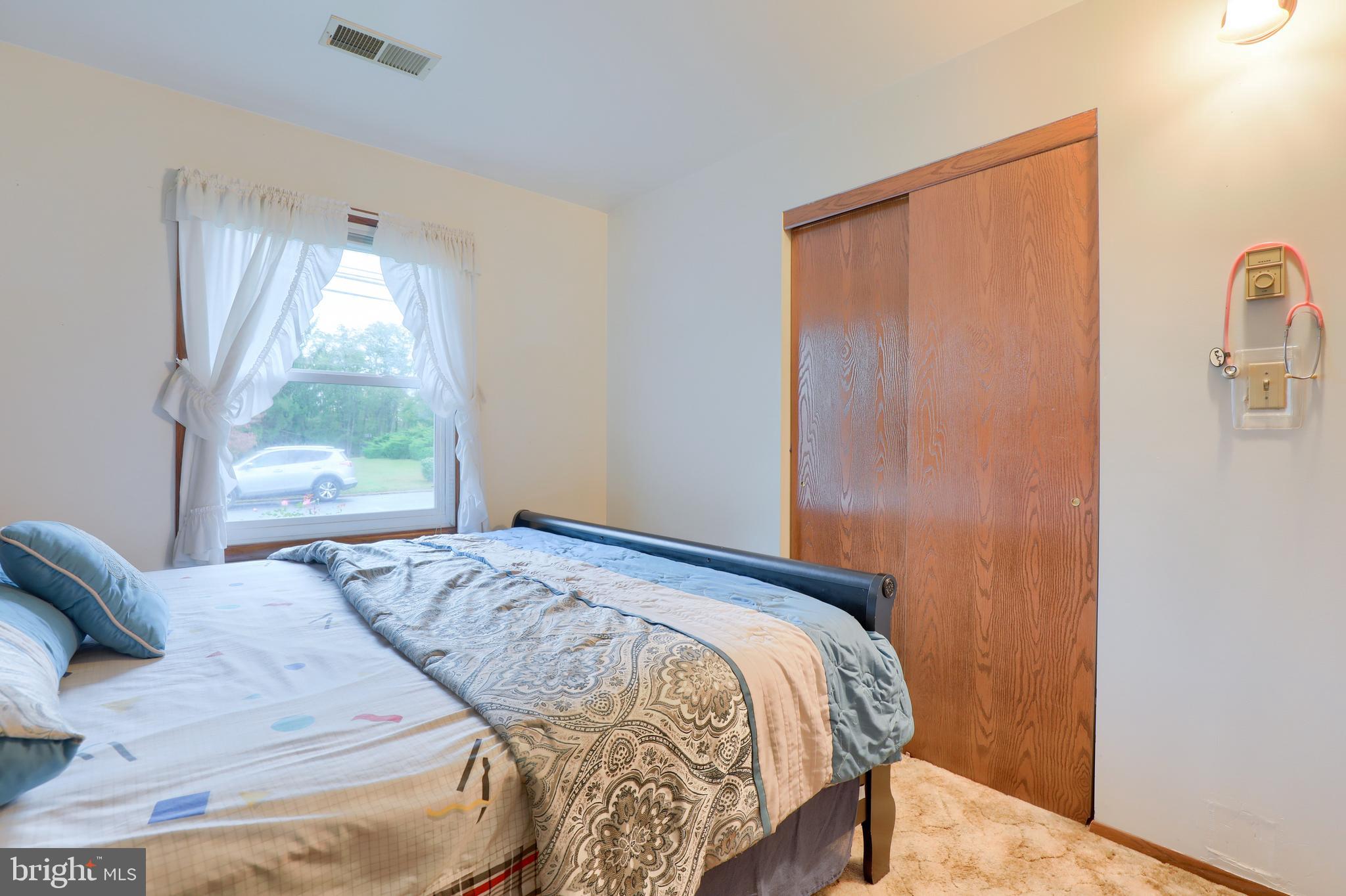 4783 Tipton Road Harrisburg, PA 17111 - Photo 24 of 26 Gallery Image 24