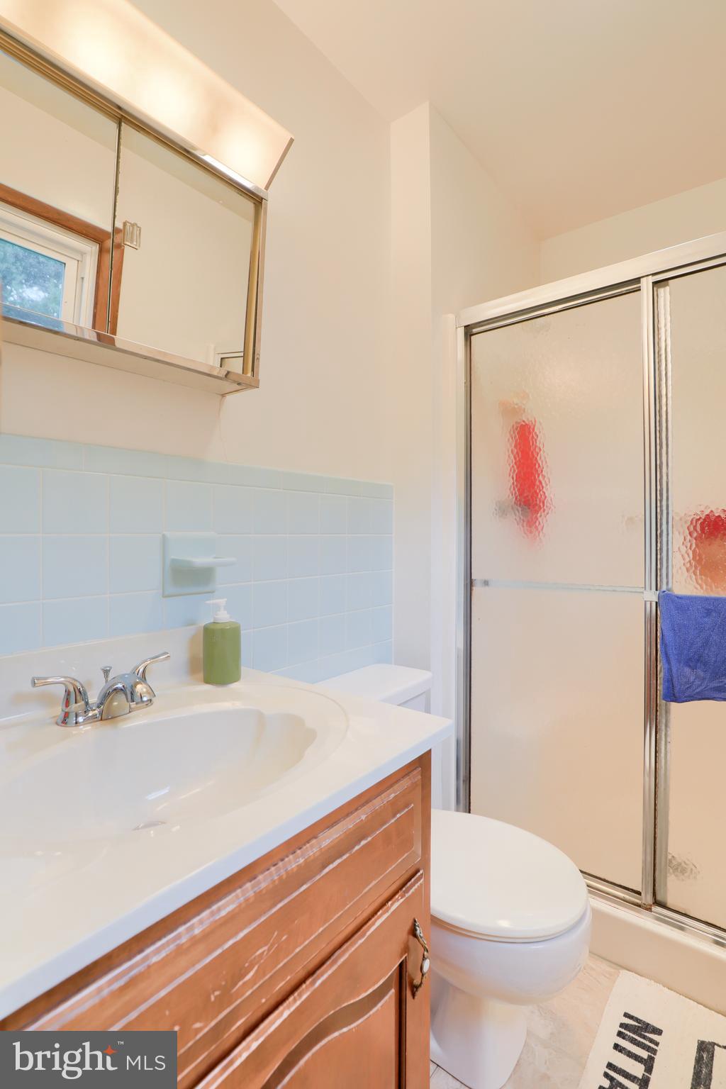 4783 Tipton Road Harrisburg, PA 17111 - Photo 25 of 26 Gallery Image 25