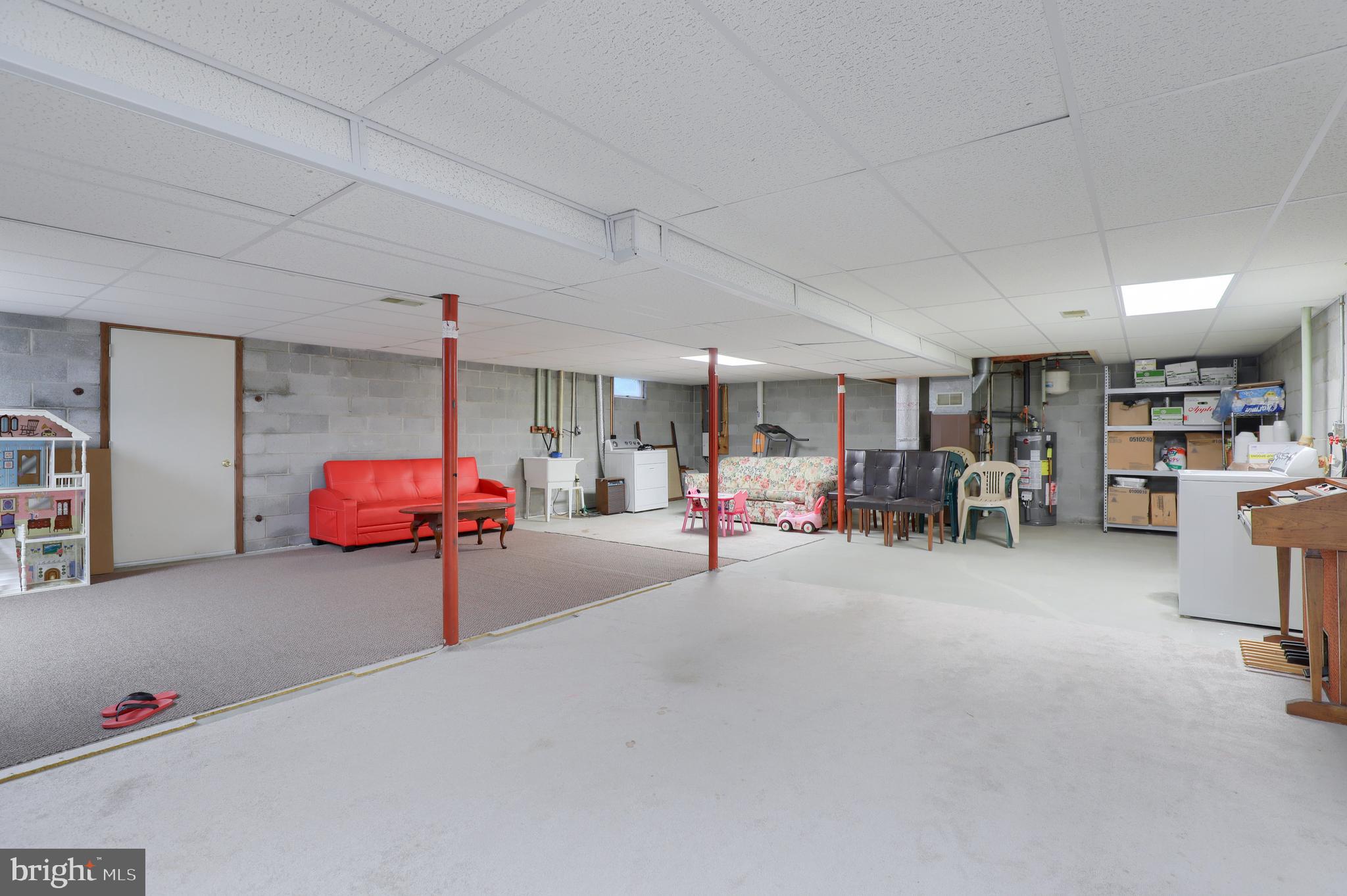4783 Tipton Road Harrisburg, PA 17111 - Photo 26 of 26 Gallery Image 26
