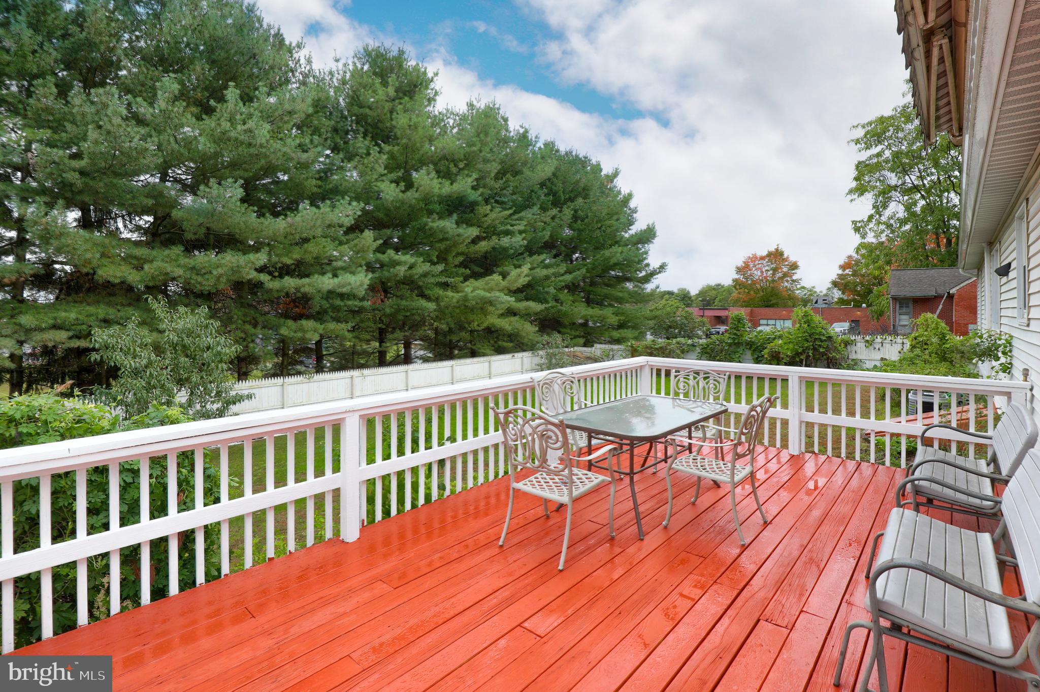 4783 Tipton Road Harrisburg, PA 17111 - Photo 4 of 26 Gallery Image 4
