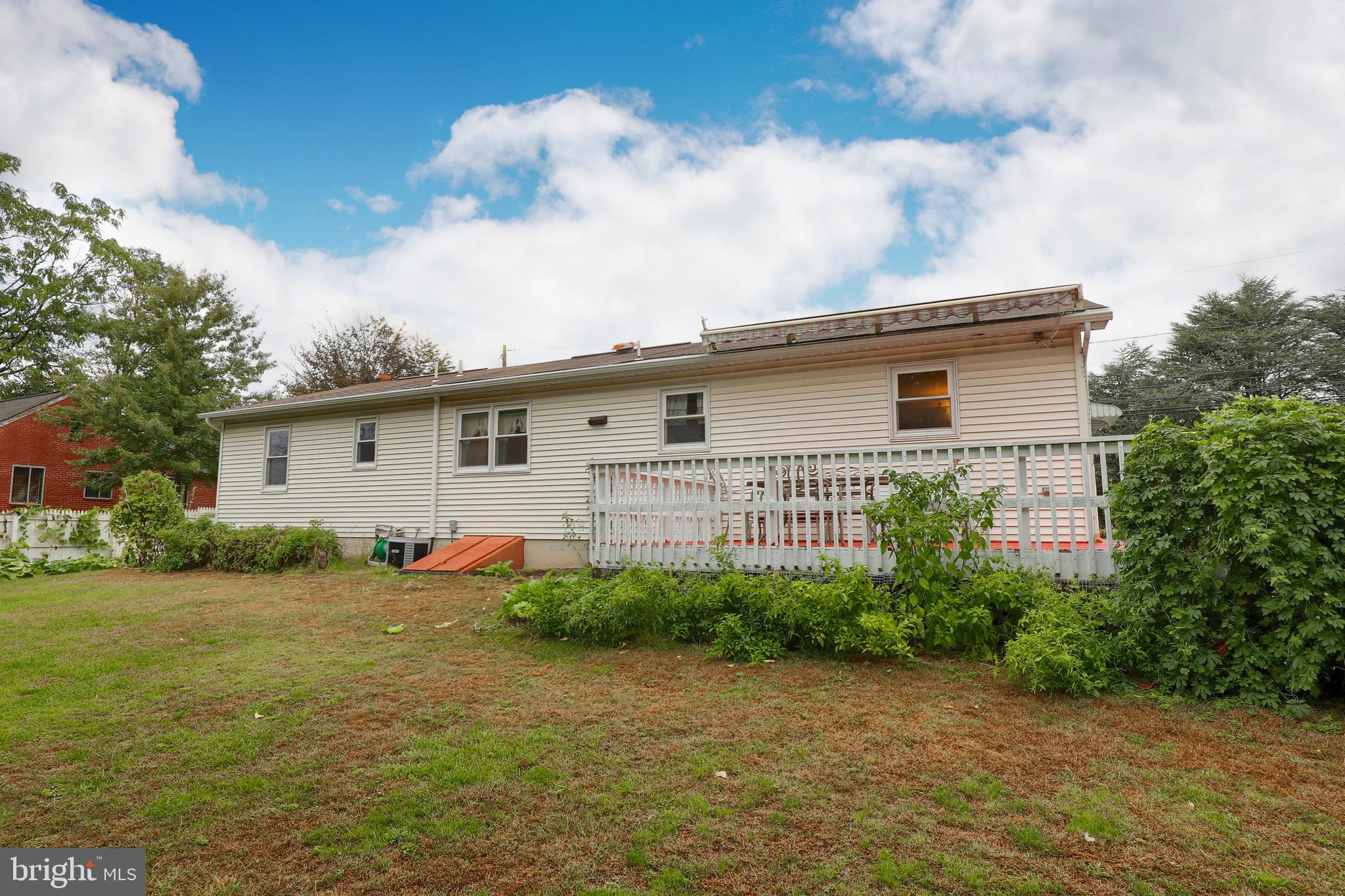 4783 Tipton Road Harrisburg, PA 17111 - Photo 7 of 26 Gallery Image 7