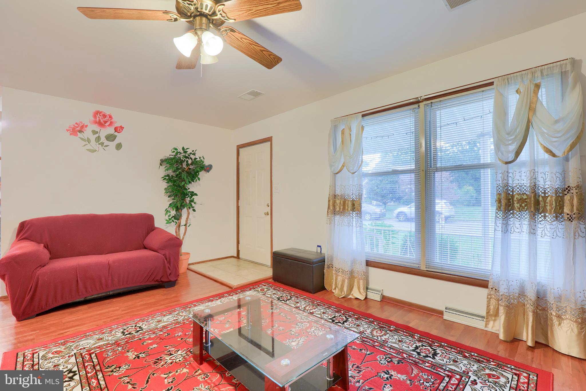 4783 Tipton Road Harrisburg, PA 17111 - Photo 8 of 26 Gallery Image 8
