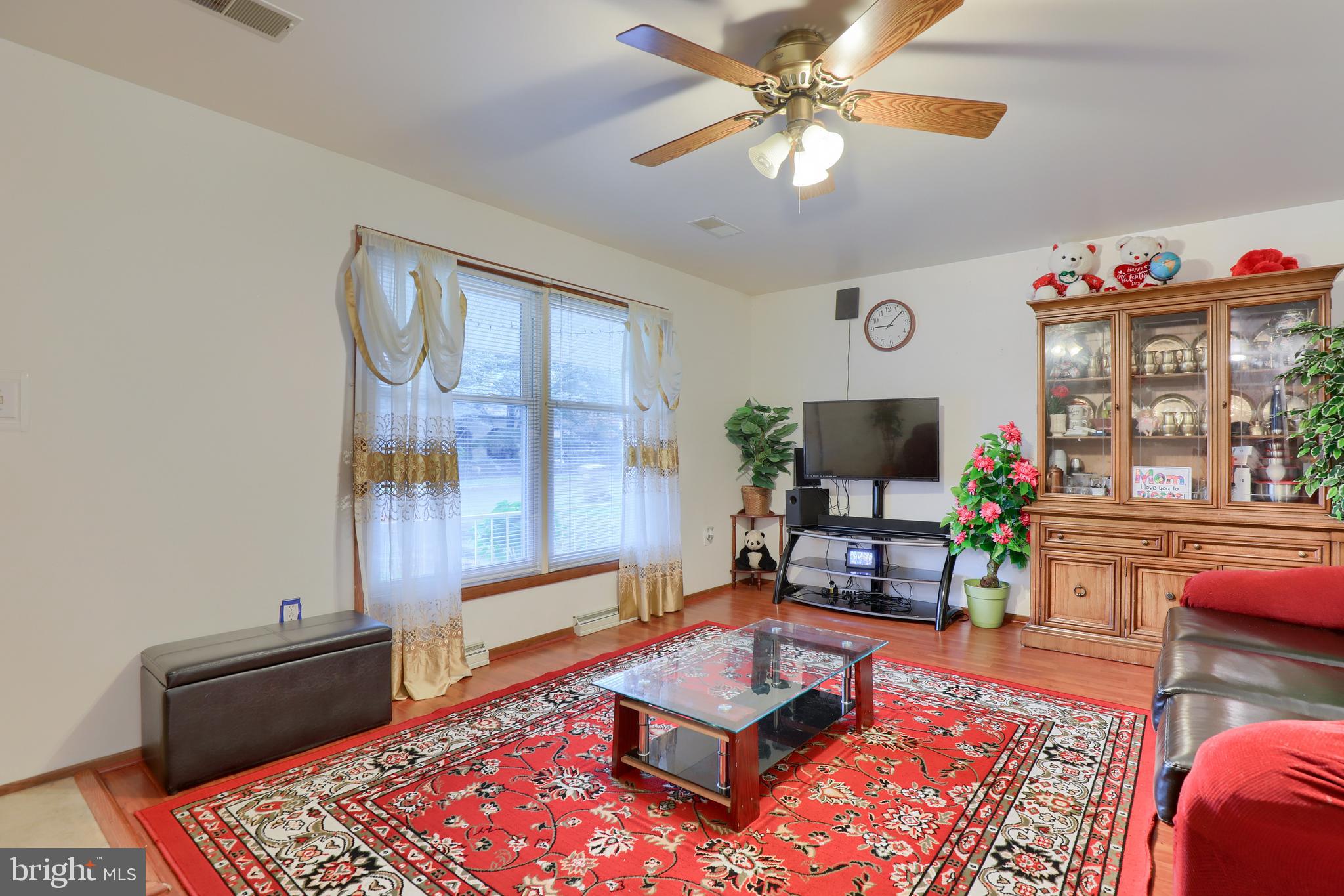 4783 Tipton Road Harrisburg, PA 17111 - Photo 9 of 26 Gallery Image 9
