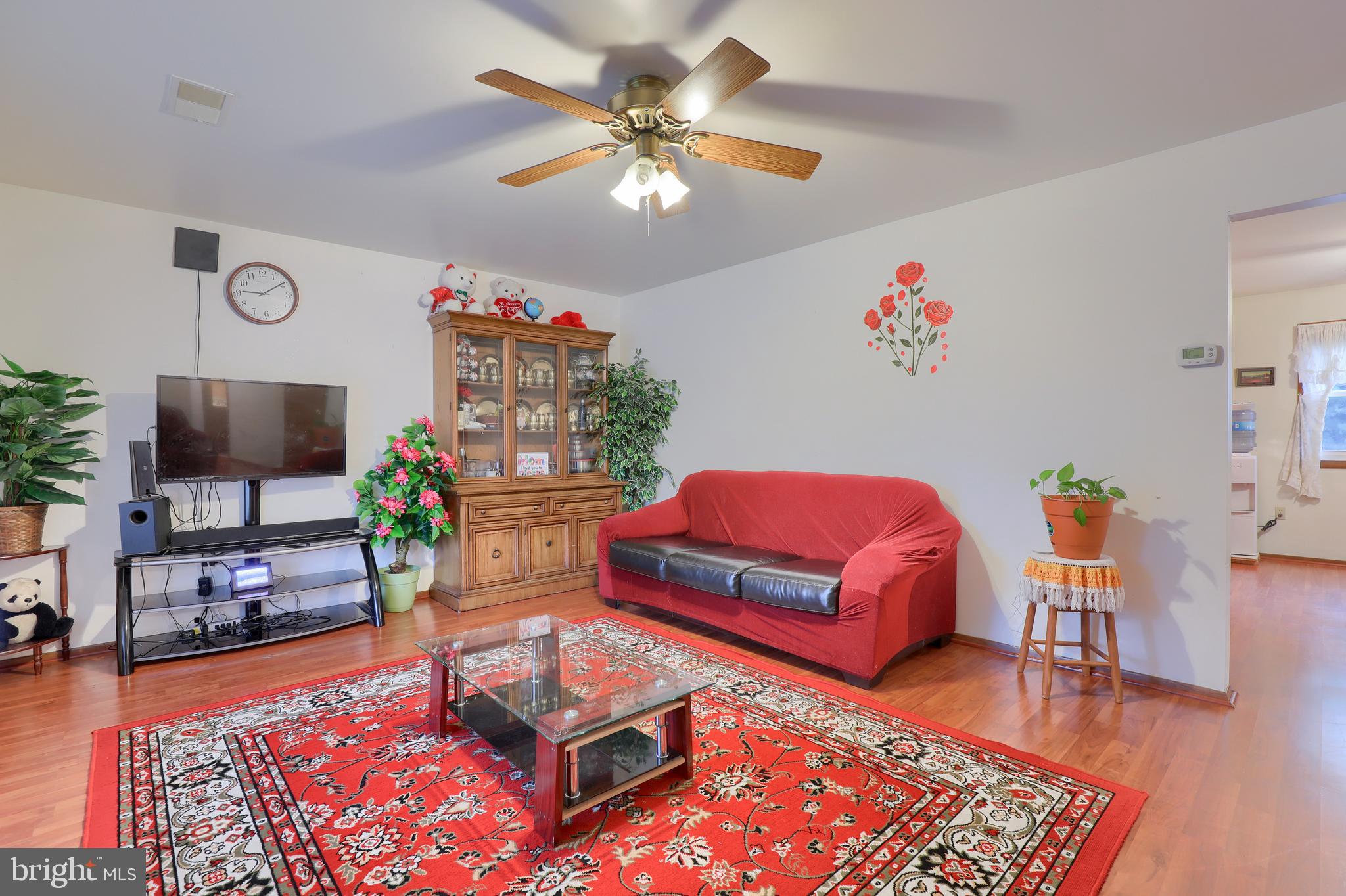 4783 Tipton Road Harrisburg, PA 17111 - Photo 10 of 26 Gallery Image 10