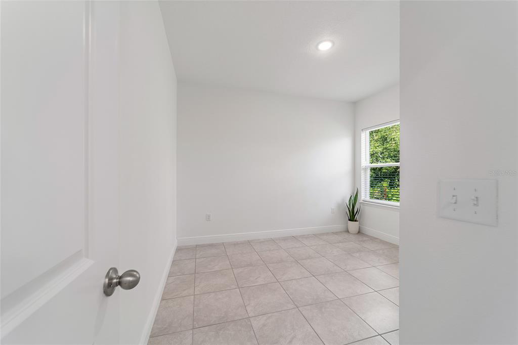 5236 Southwest 165th St Road Ocala, FL 34473 - Photo 52 of 65 Gallery Image 52