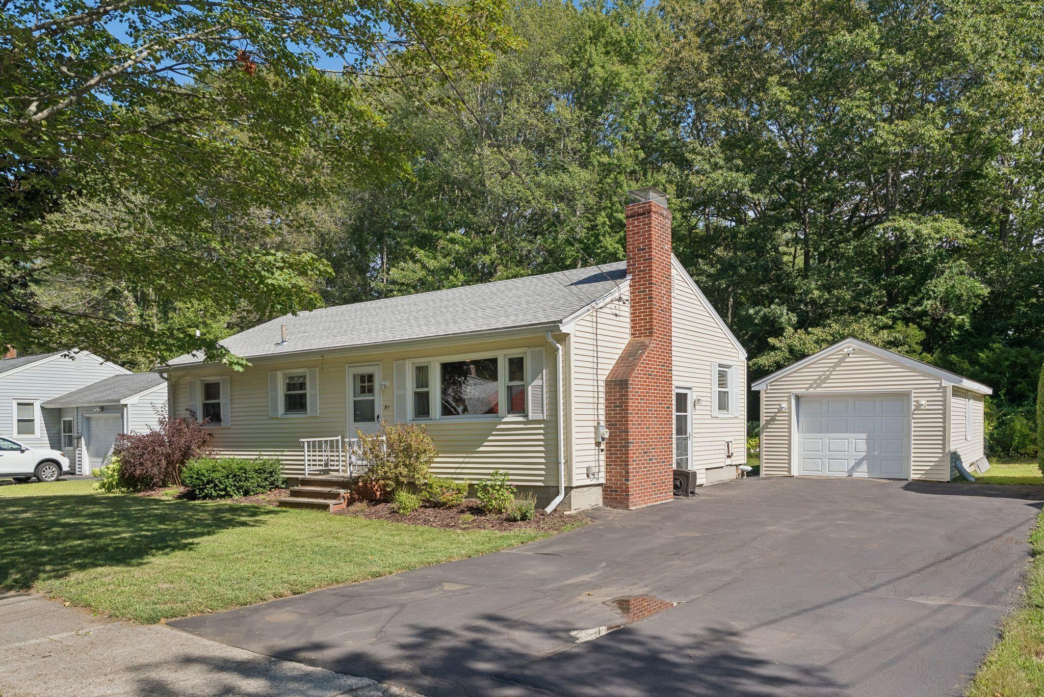 91 Coach Road South Portland, ME 04106 - Photo 1 of 20 1_DSC02163
