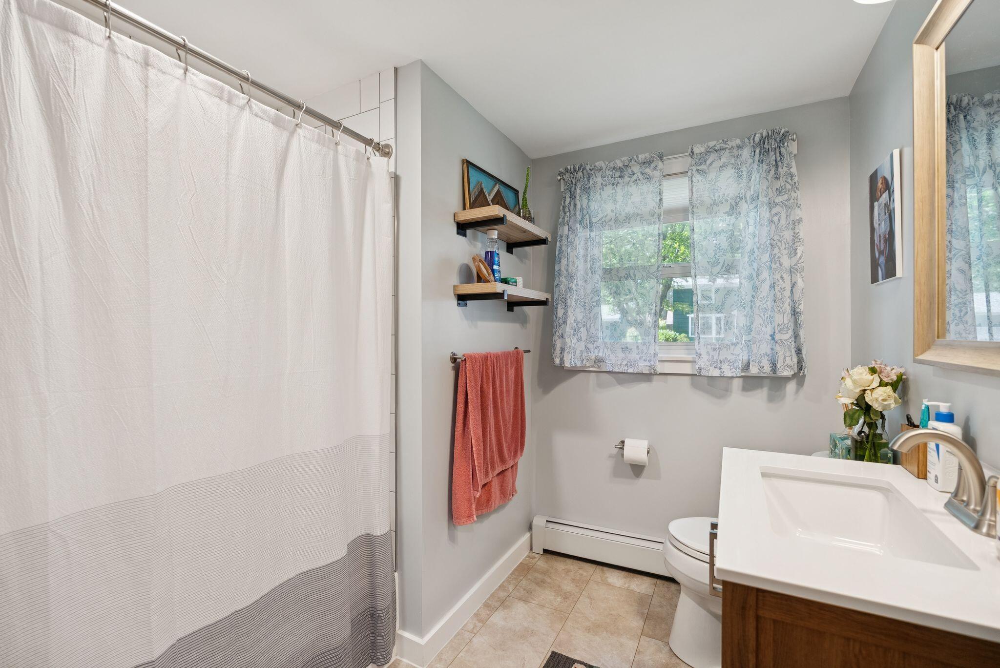 91 Coach Road South Portland, ME 04106 - Photo 15 of 20 20_DSC02123