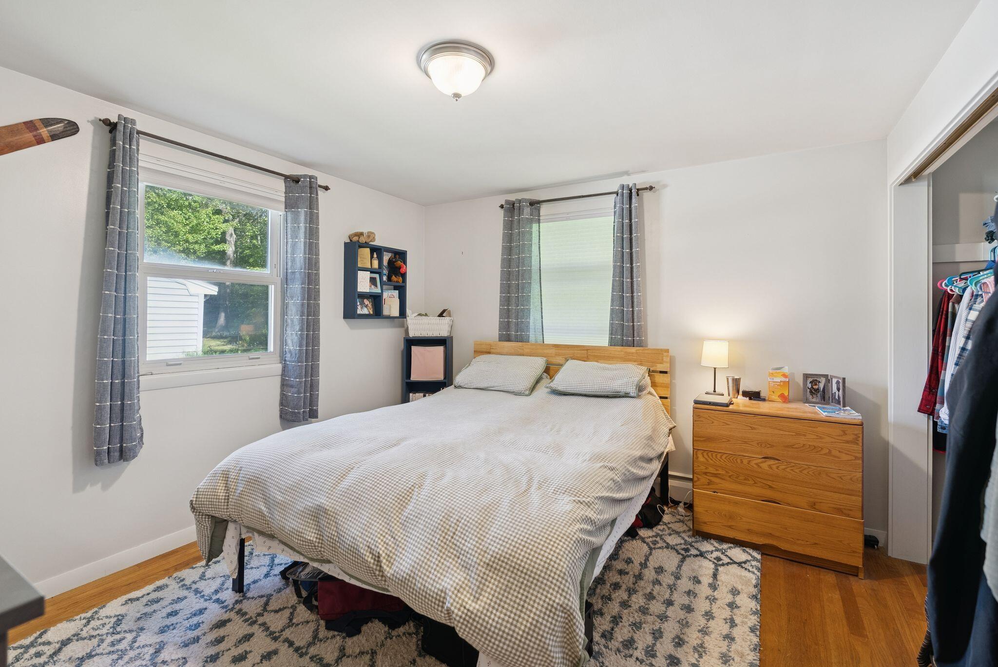 91 Coach Road South Portland, ME 04106 - Photo 16 of 20 21_DSC02128