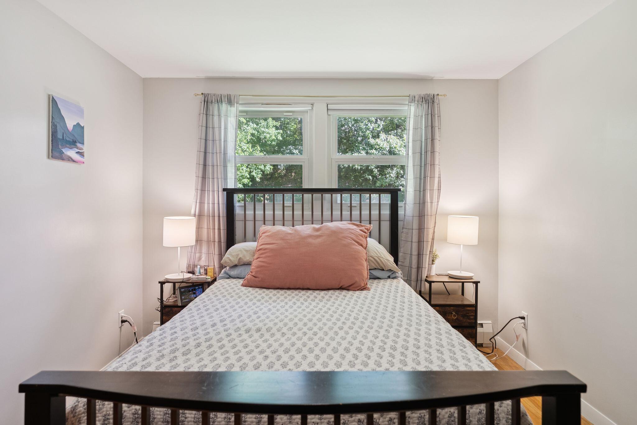 91 Coach Road South Portland, ME 04106 - Photo 17 of 20 22_DSC02133