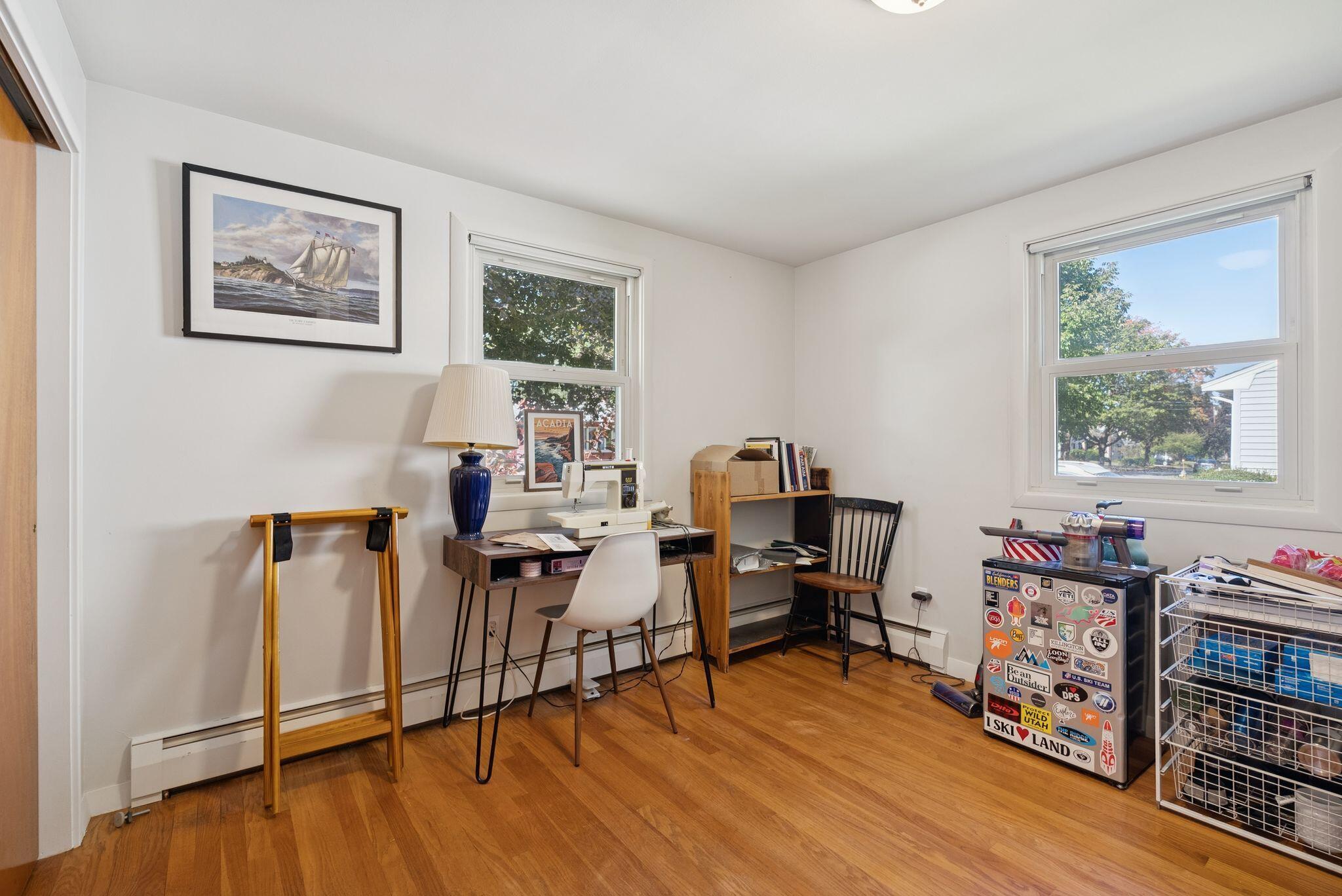 91 Coach Road South Portland, ME 04106 - Photo 18 of 20 24_DSC02143