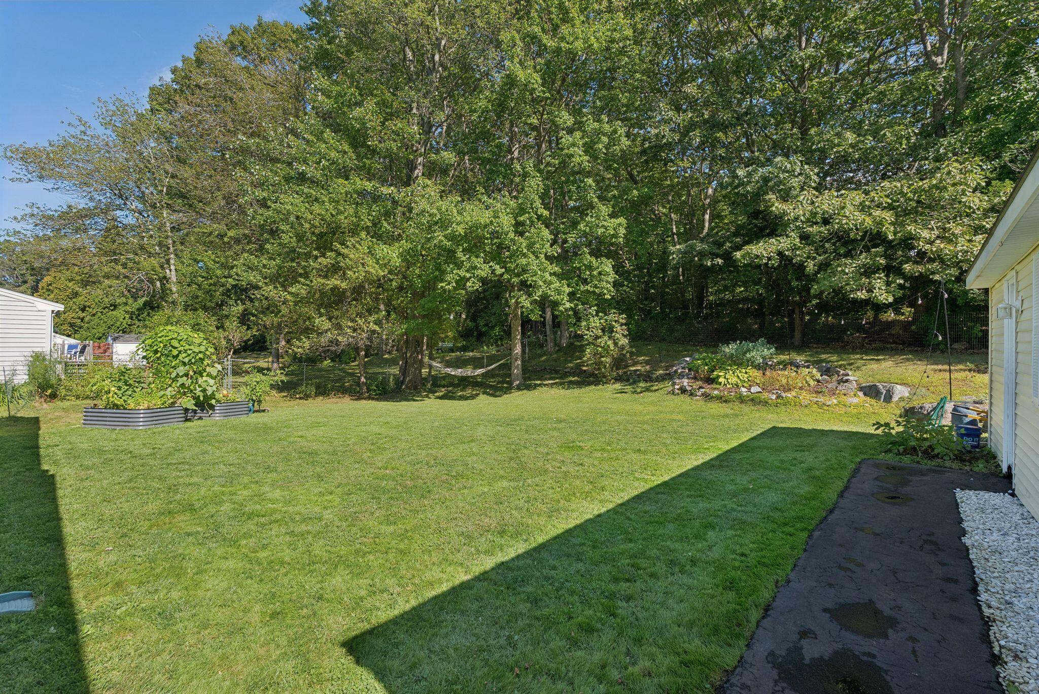 91 Coach Road South Portland, ME 04106 - Photo 3 of 20 4_DSC02178