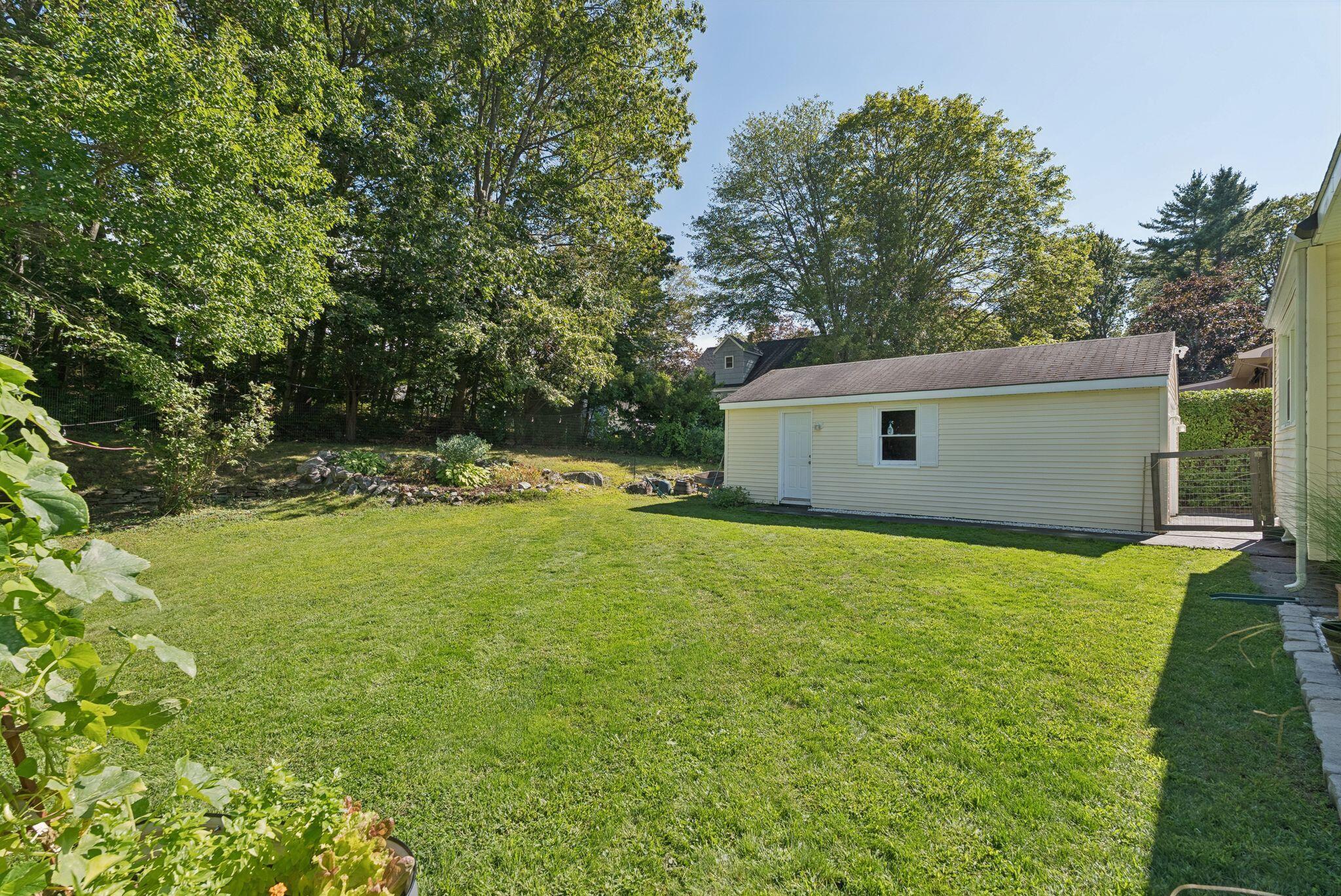 91 Coach Road South Portland, ME 04106 - Photo 4 of 20 5_DSC02183