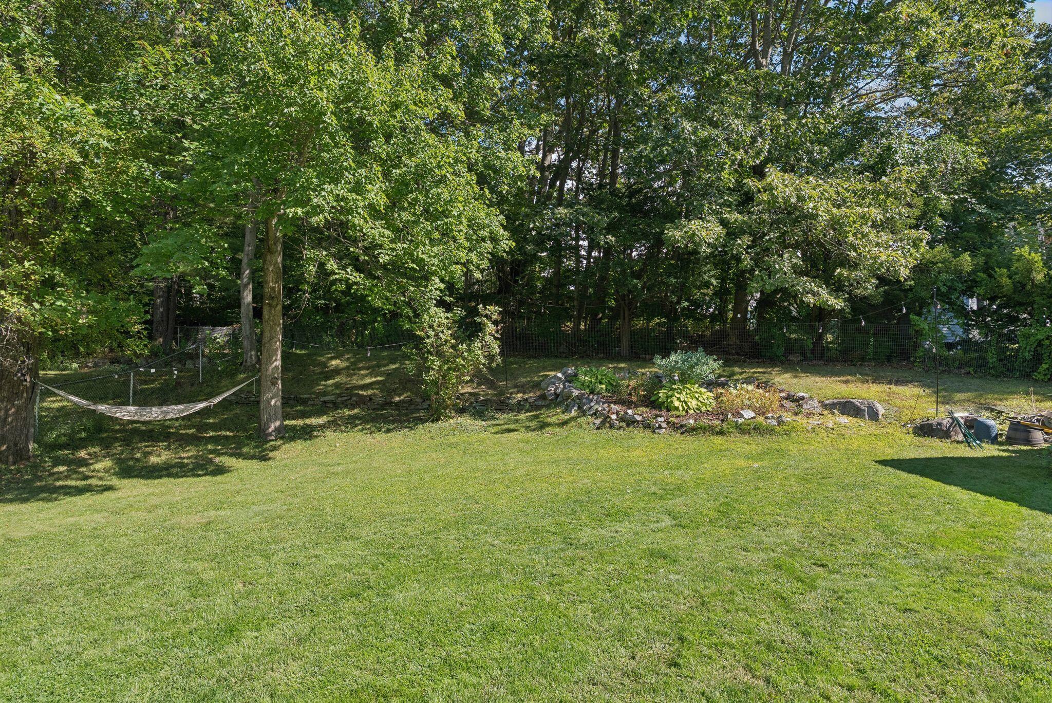 91 Coach Road South Portland, ME 04106 - Photo 6 of 20 8_DSC02198