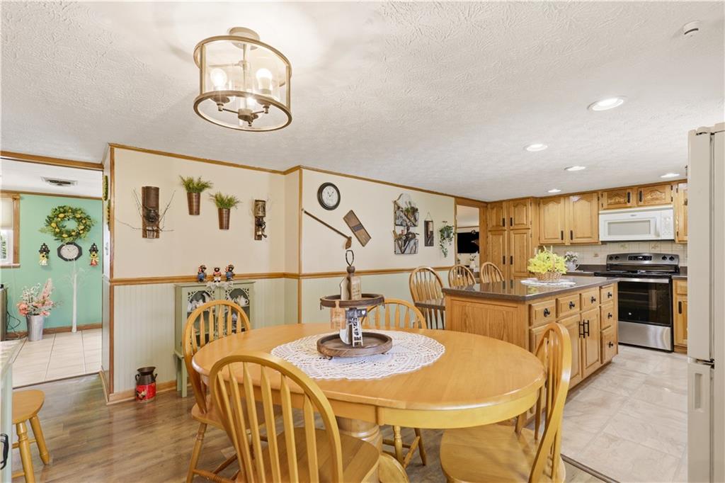 1951 New Centerville Road Somerset, PA 15501 - Photo 12 of 48 Gallery Image 12