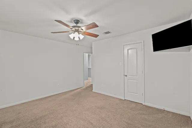 $274,999 | 422 Turquoise Trade Drive, La Marque, TX 77568