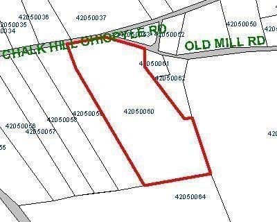 1 Old Mill Road Ohiopyle, PA 15470 - Photo 1 of 1 Gallery Image 1