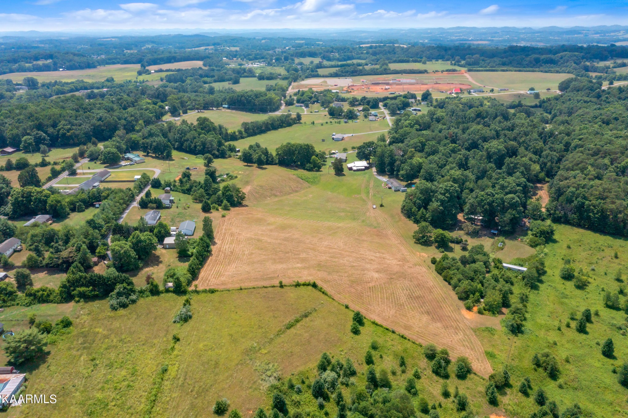 0 Harrison Carver Road Maryville, TN 37801 - Photo 27 of 33 Gallery Image 27