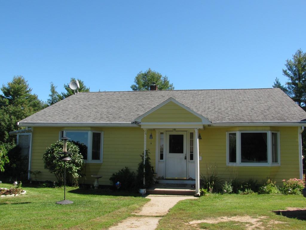 28 Malloy Road Turner, ME 04282 - Photo 27 of 32 Photo