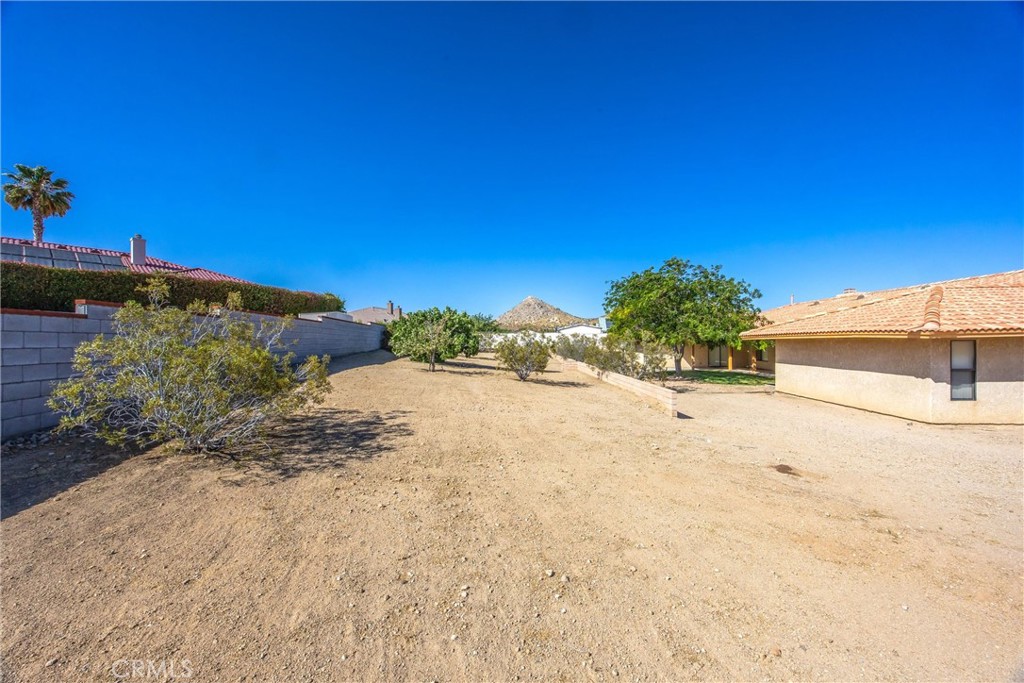 16466 Tude Road Apple Valley, CA 92307 - Photo 47 of 61